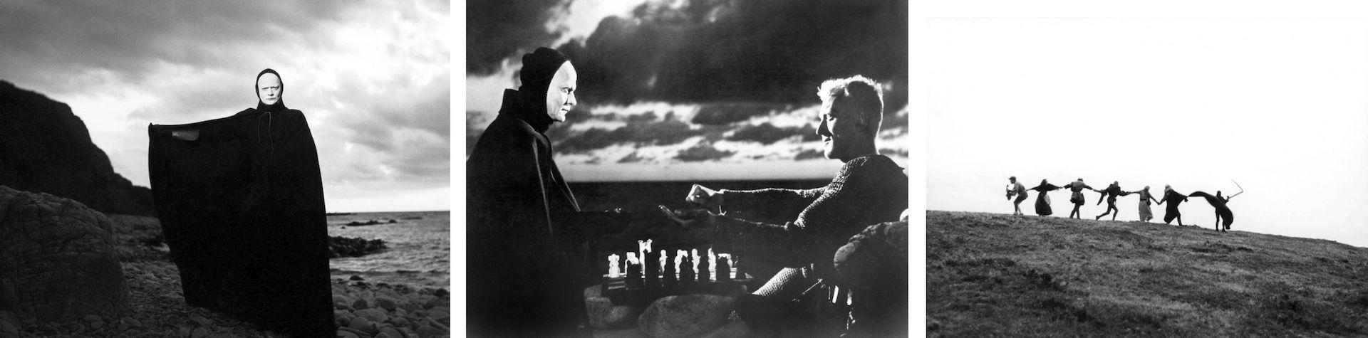 1920x475 Reintroducing Ingmar Bergman. Bright Wall Dark Room