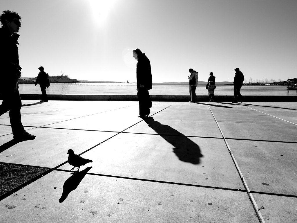 1024x768 The Seventh Seal. OLYMPUS DIGITAL CAMERA