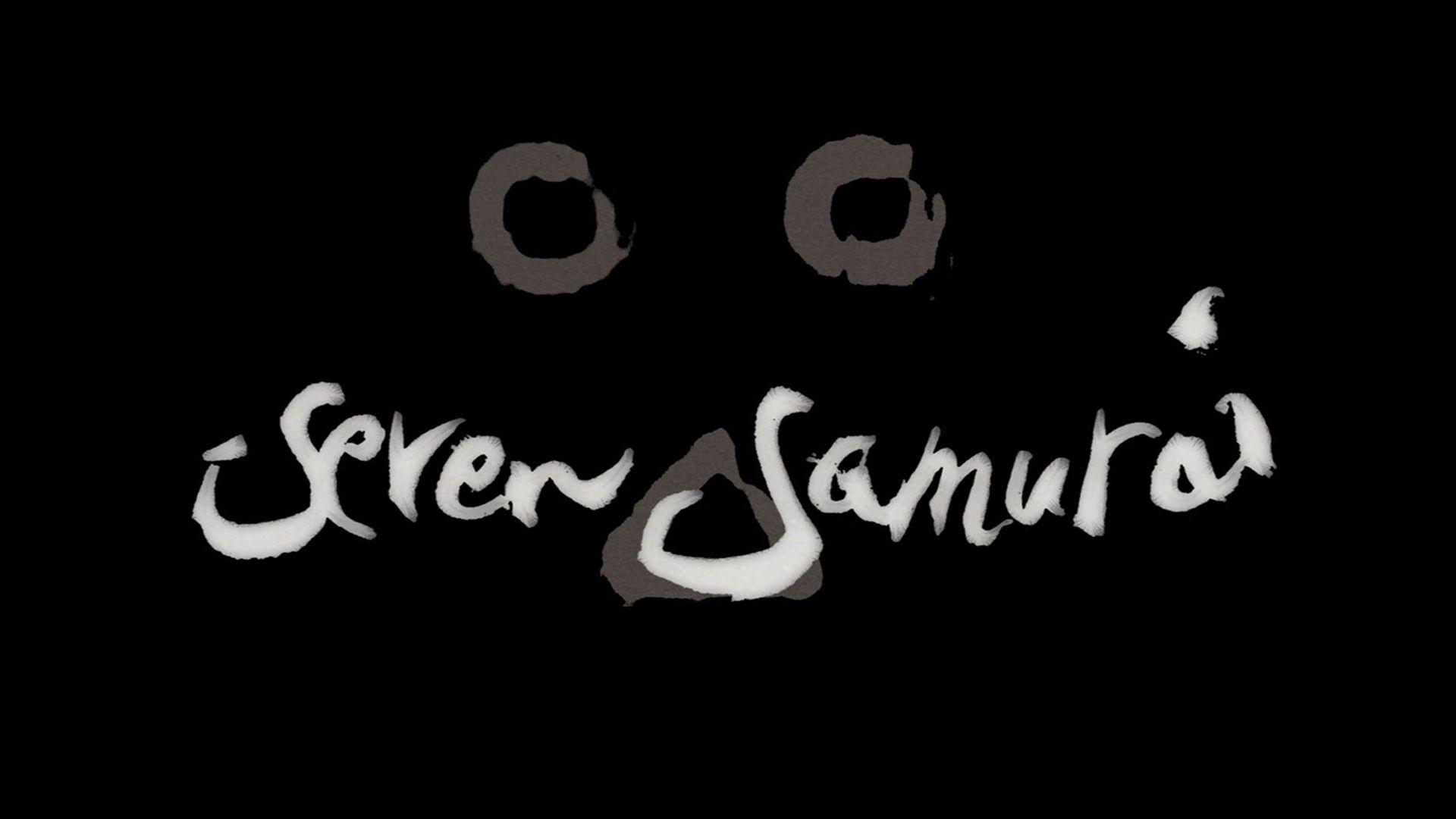 1920x1080 Watch The Seventh Seal (English Subtitled)