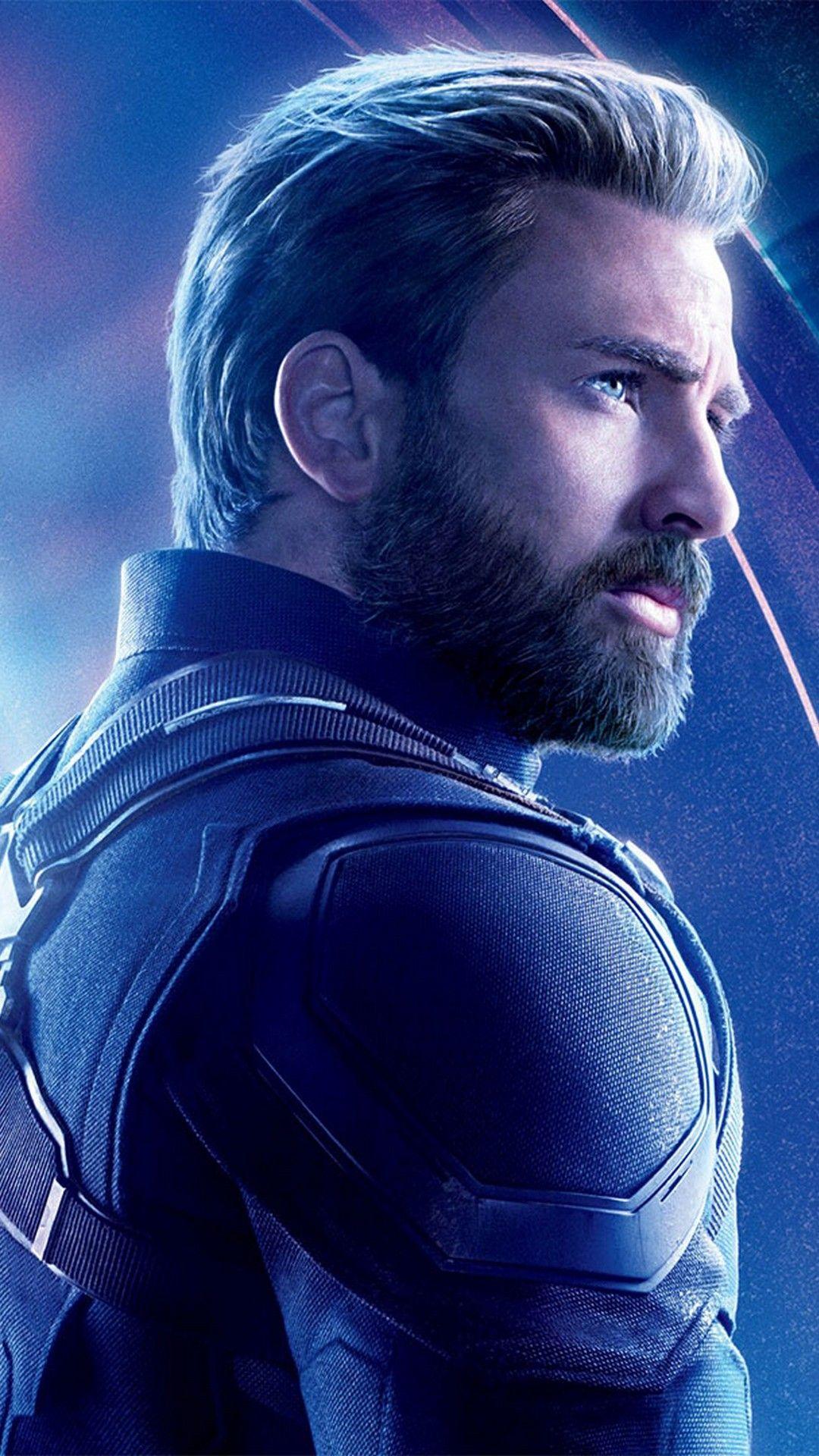 1080x1920 Free download Captain America Avengers Endgame iPhone Wallpaper 2019 Movie [1080x1920] for your Desktop, Mobile & Tablet. Explore Captain Marvel Endgame Wallpaper. Captain Marvel Endgame Wallpaper, Marvel Endgame Wallpaper, Captain Marvel