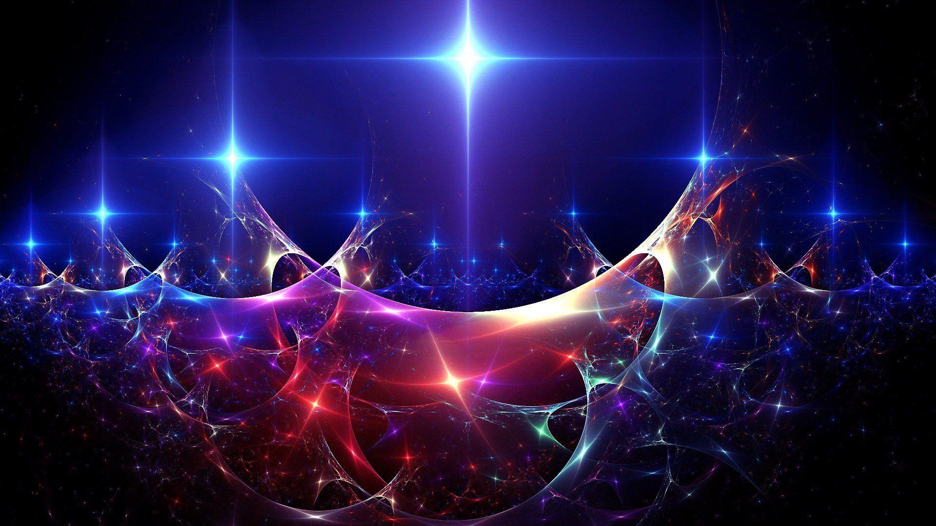 1920x1080 Cool Abstract 789238