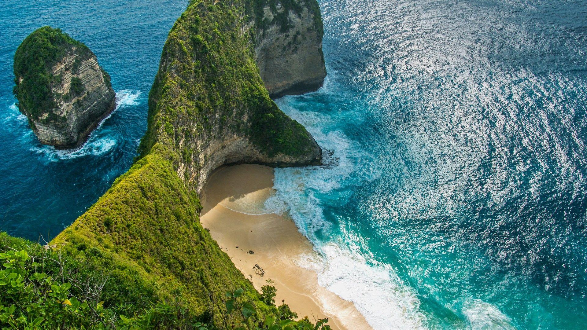 Nusa Penida Wallpapers Top Free Nusa Penida Backgrounds WallpaperAccess