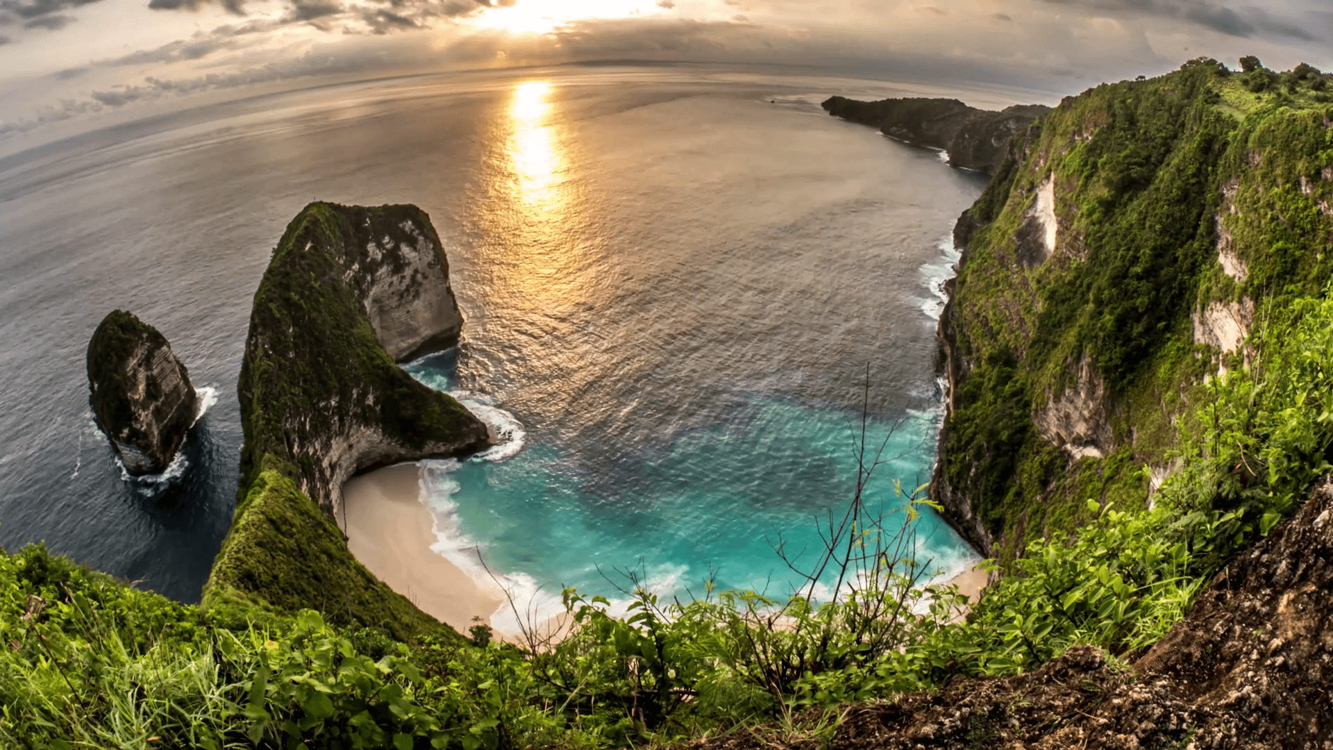 Nusa Penida Wallpapers Top Free Nusa Penida Backgrounds WallpaperAccess Nusa Penida Wallpapers Top Free Nusa Penida Backgrounds WallpaperAccess