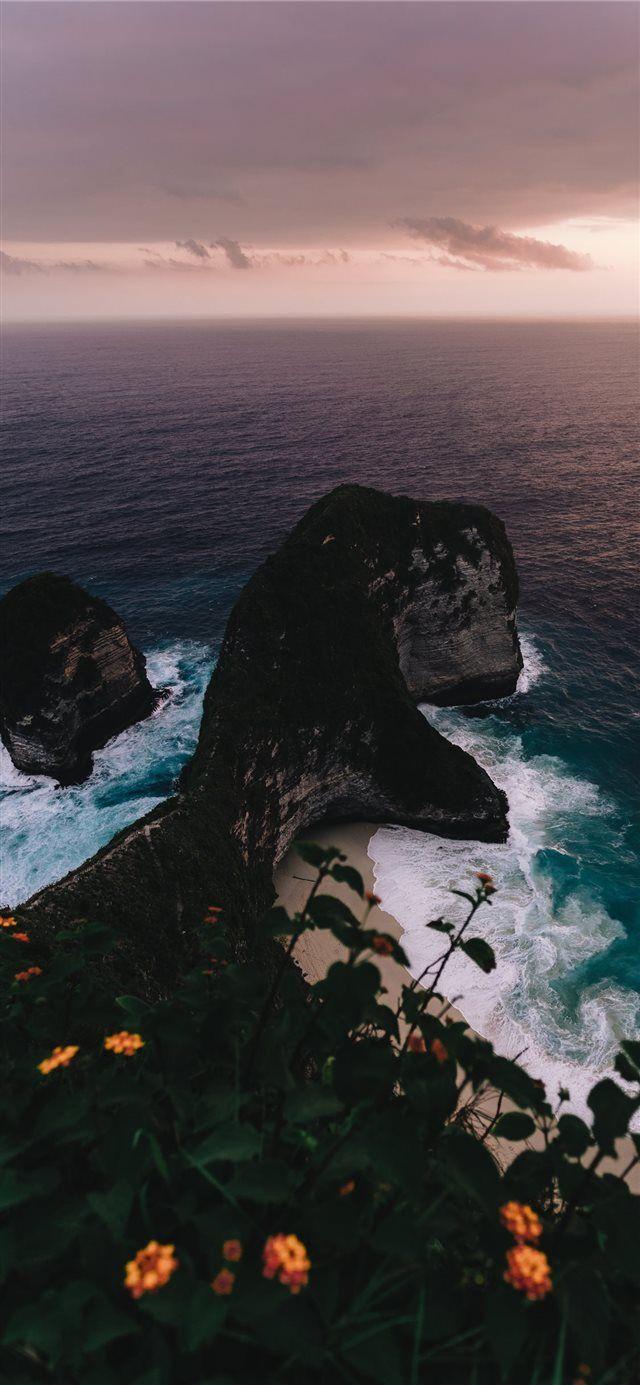 Nusa Penida Wallpapers - Top Free Nusa Penida Backgrounds - WallpaperAccess