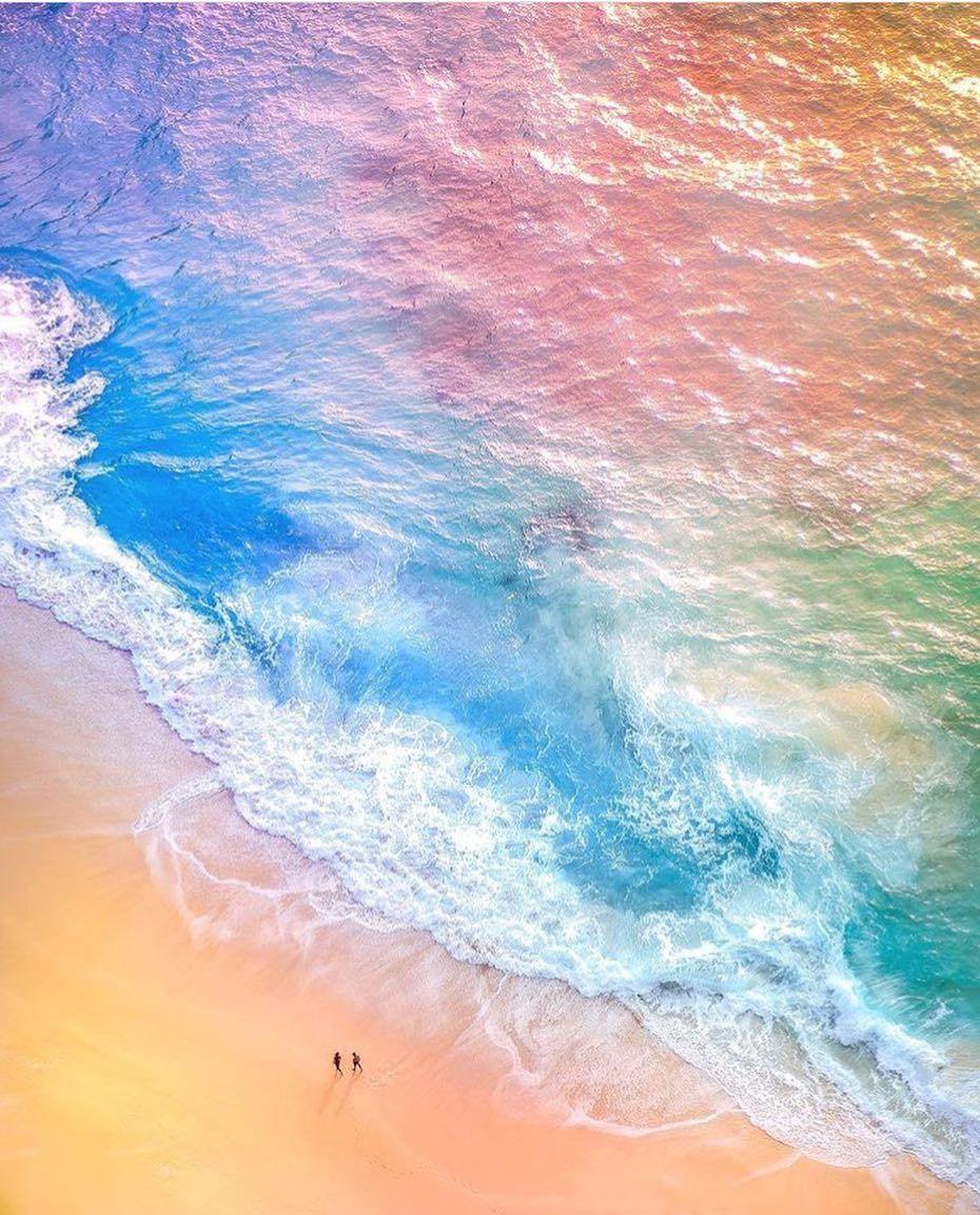 930x1153 beautiful places