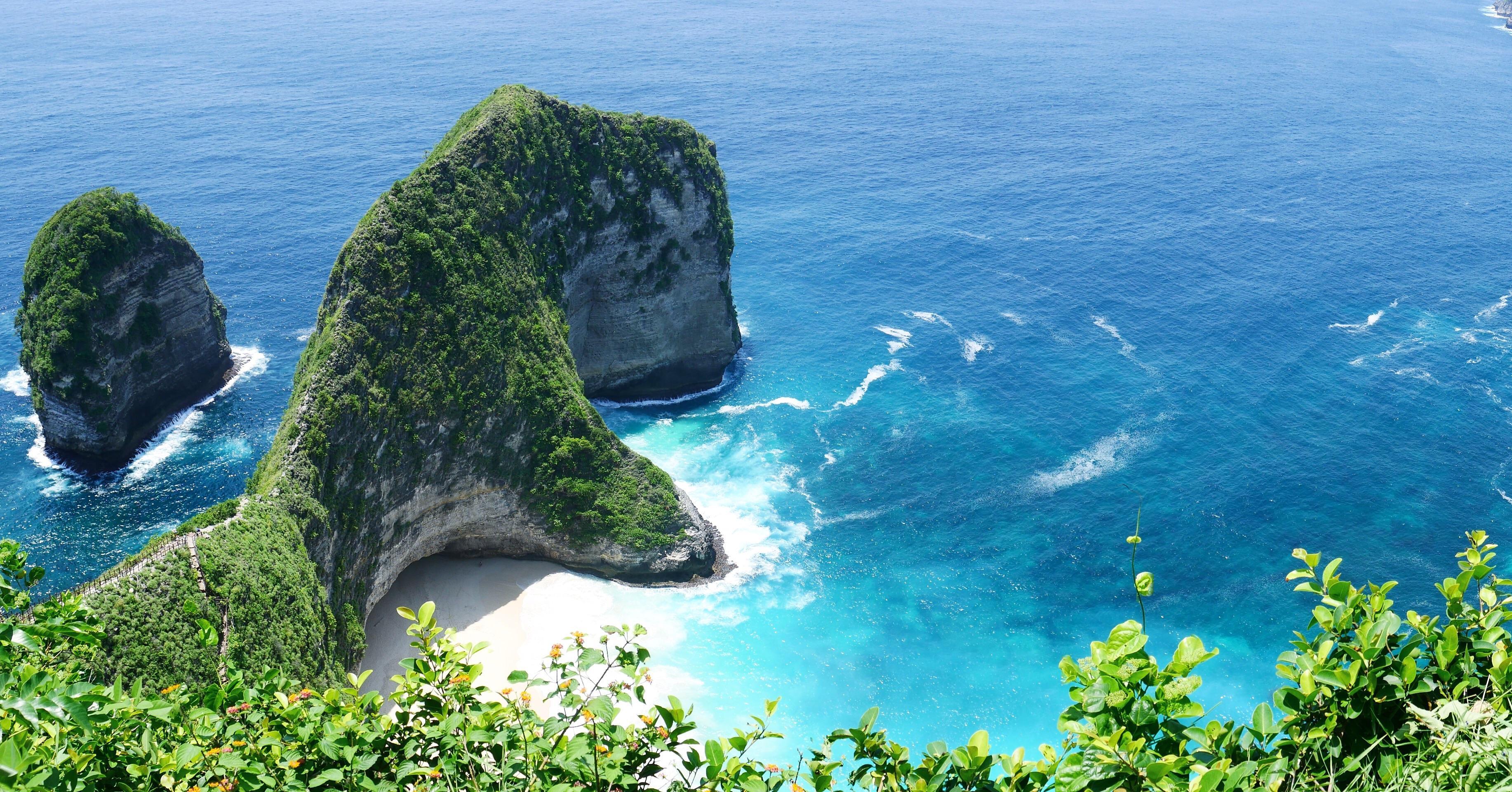  Nusa  Penida Wallpapers  Top Free Nusa  Penida Backgrounds 