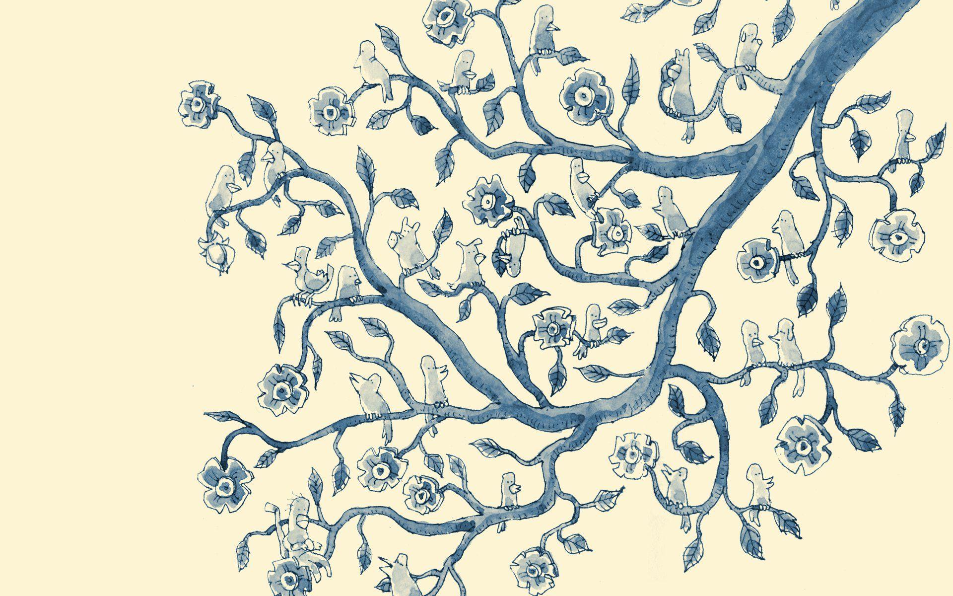 1920x1200 Chinese Wallpaper