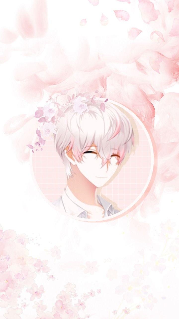 720x1280 june♡