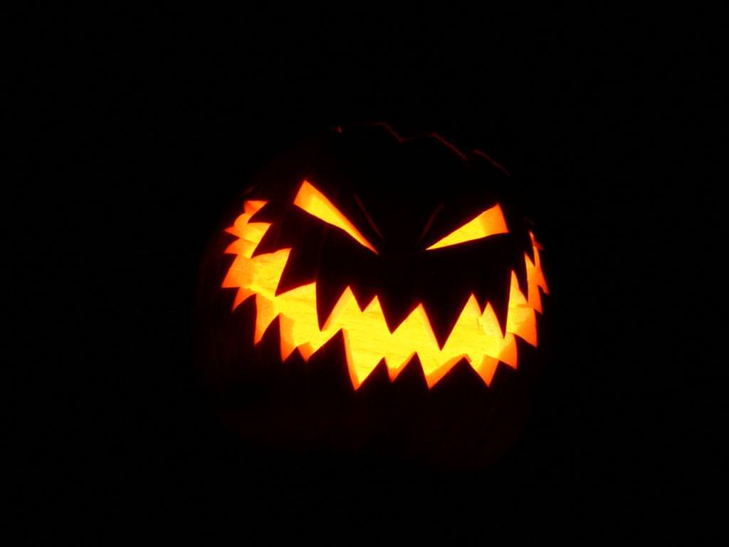 1024x768 Halloween Wallpaper, Halloween Wallpaper and Picture Collection
