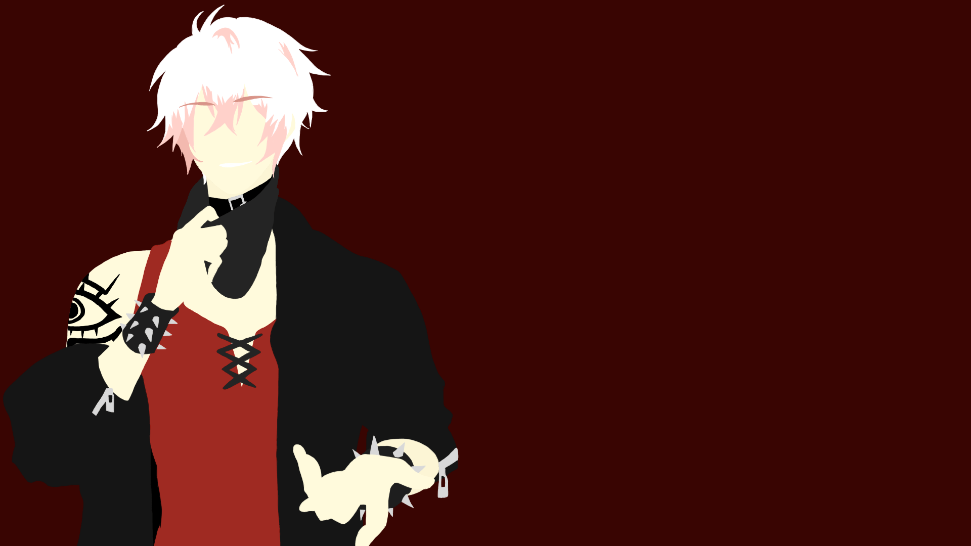 1920x1080 Mystic Messenger Wallpaper HD HD Wallpaper