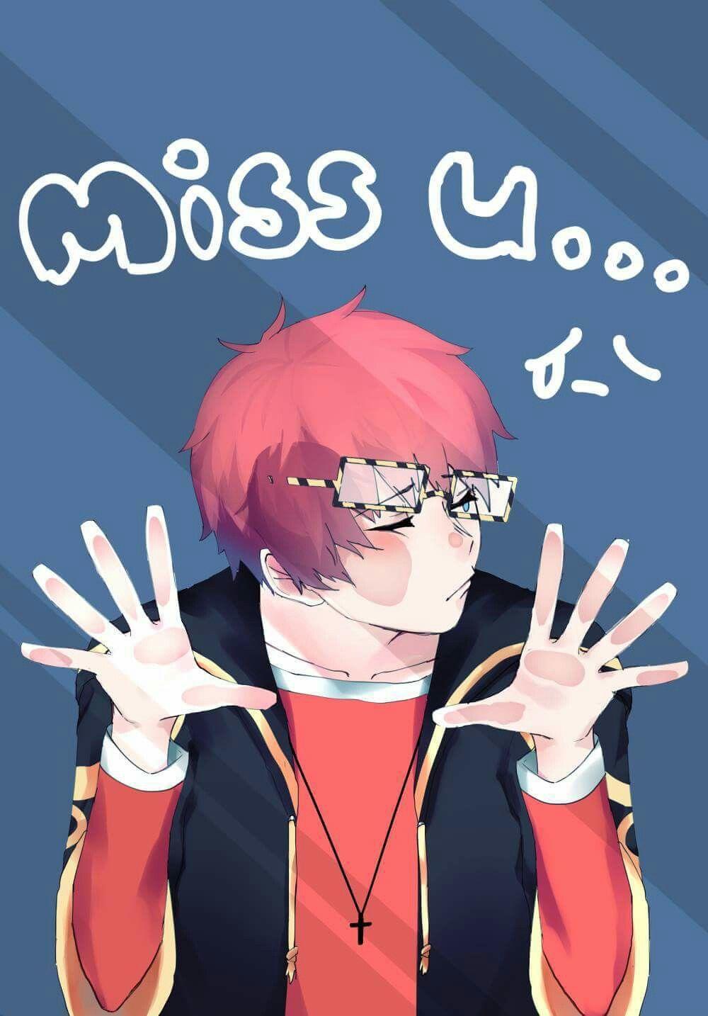 1000x1434 ☞ jalcapulong. Mystic messenger, Mystic messenger comic, Mystic messenger characters