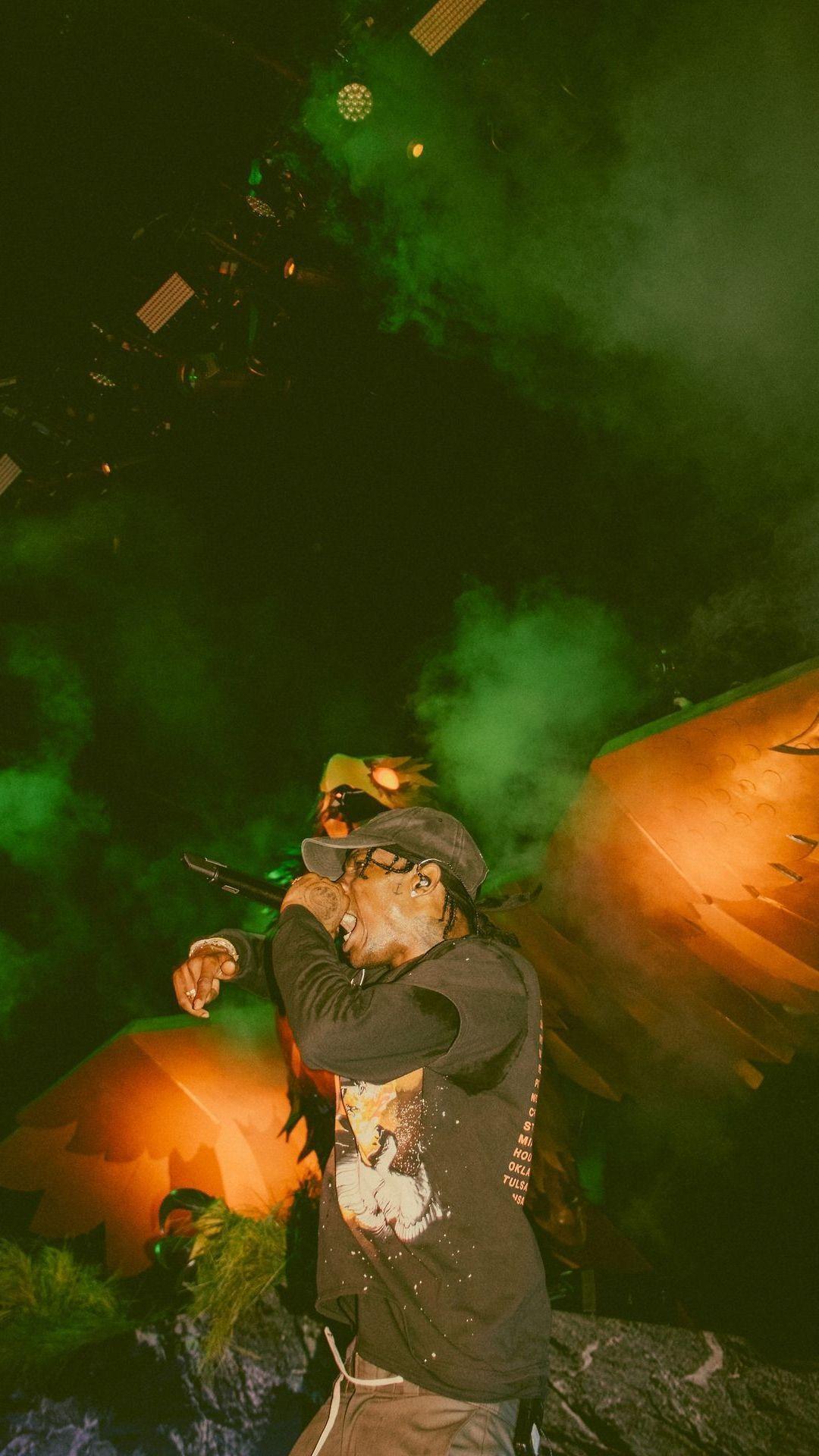 1080x1920 Travis Scott #travisscottwallpaper #travisscottwallpaper Travis Scott #travisscott. Travis scott wallpaper, Travis scott iphone wallpaper, Travis scott birds