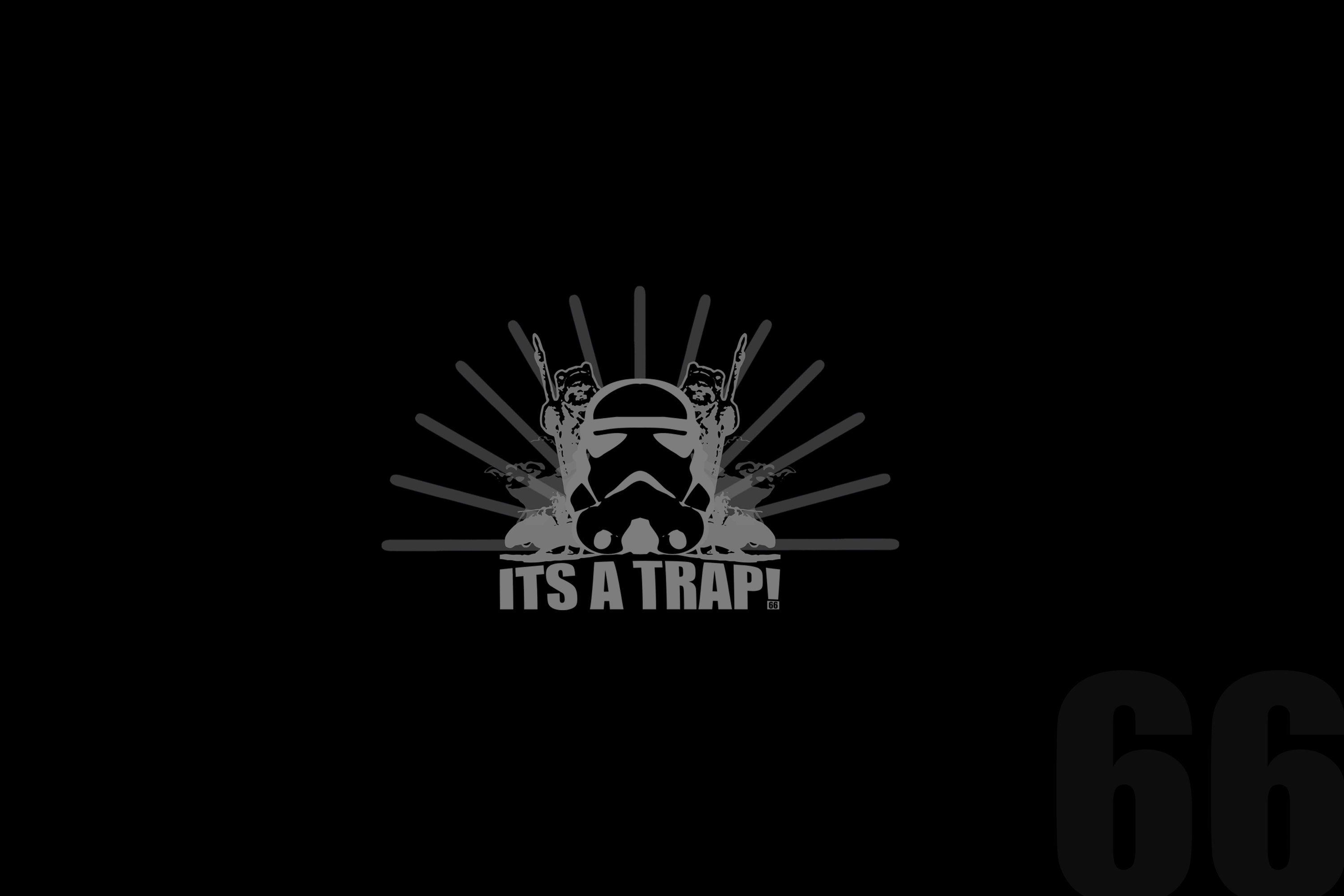 3000x2000 Trap Wallpaper. Venus Flytrap Wallpaper, ATL Trap Wallpaper and Borderlands Claptrap Wallpaper