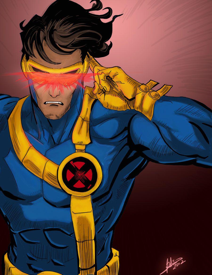 900x1165 Cyclops wallpaper, Comics, HQ Cyclops pictureK Wallpaper 2019