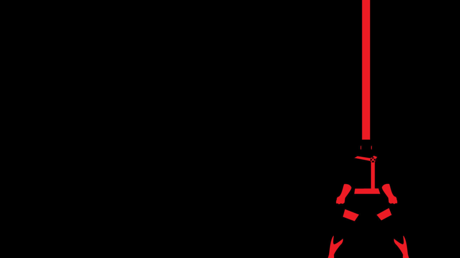 1920x1080 Marvel Cyclops Wallpaper, 63.21 Kb