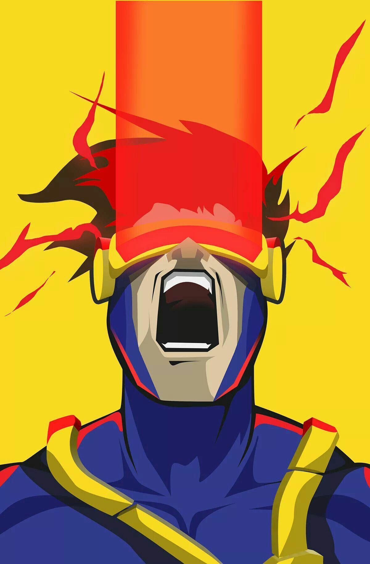 1200x1830 comic. Marvel comics art, Marvel comics superheroes, Wolverine marvel