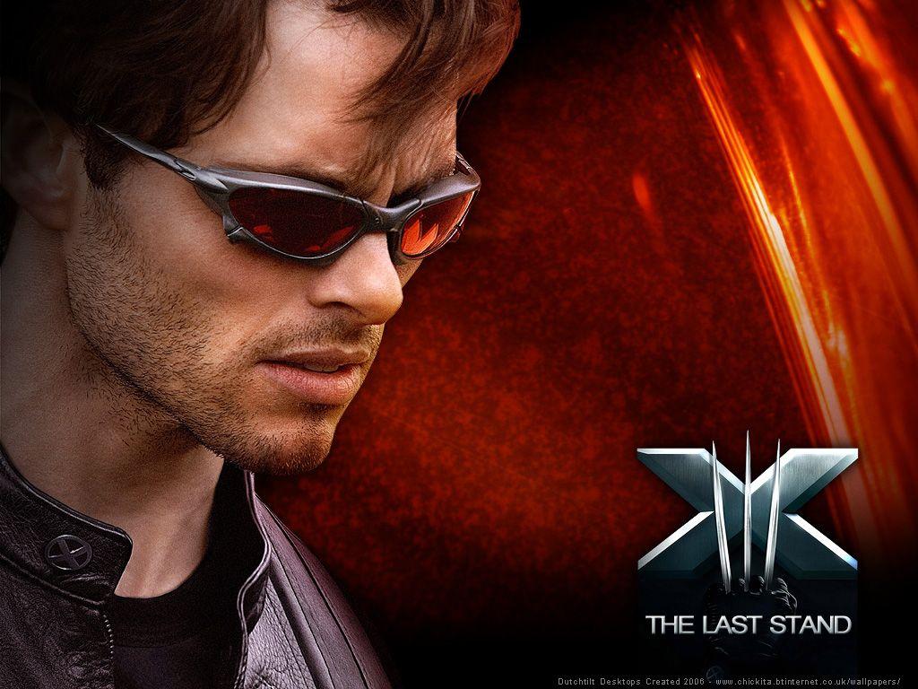 1024x768 X Men Cyclops Windows 7 Movie Desktop Wallpaper. Movie Wallpaper. Windows 10 Wallpaper