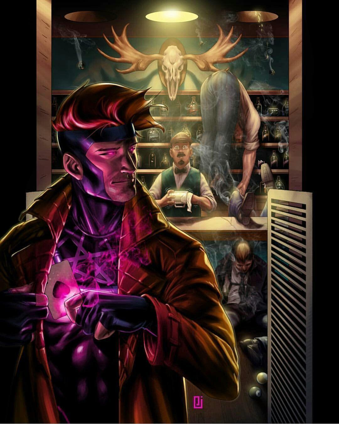 1080x1349 ciclope #marvel. Marvel, Wallpaper legais, Wallpaper