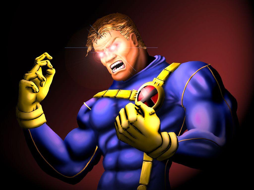 1024x768 Cyclops Wallpaper. Uncanny Cyclops Wallpaper, Cyclops Wallpaper and Cyclops Wolverine Wallpaper