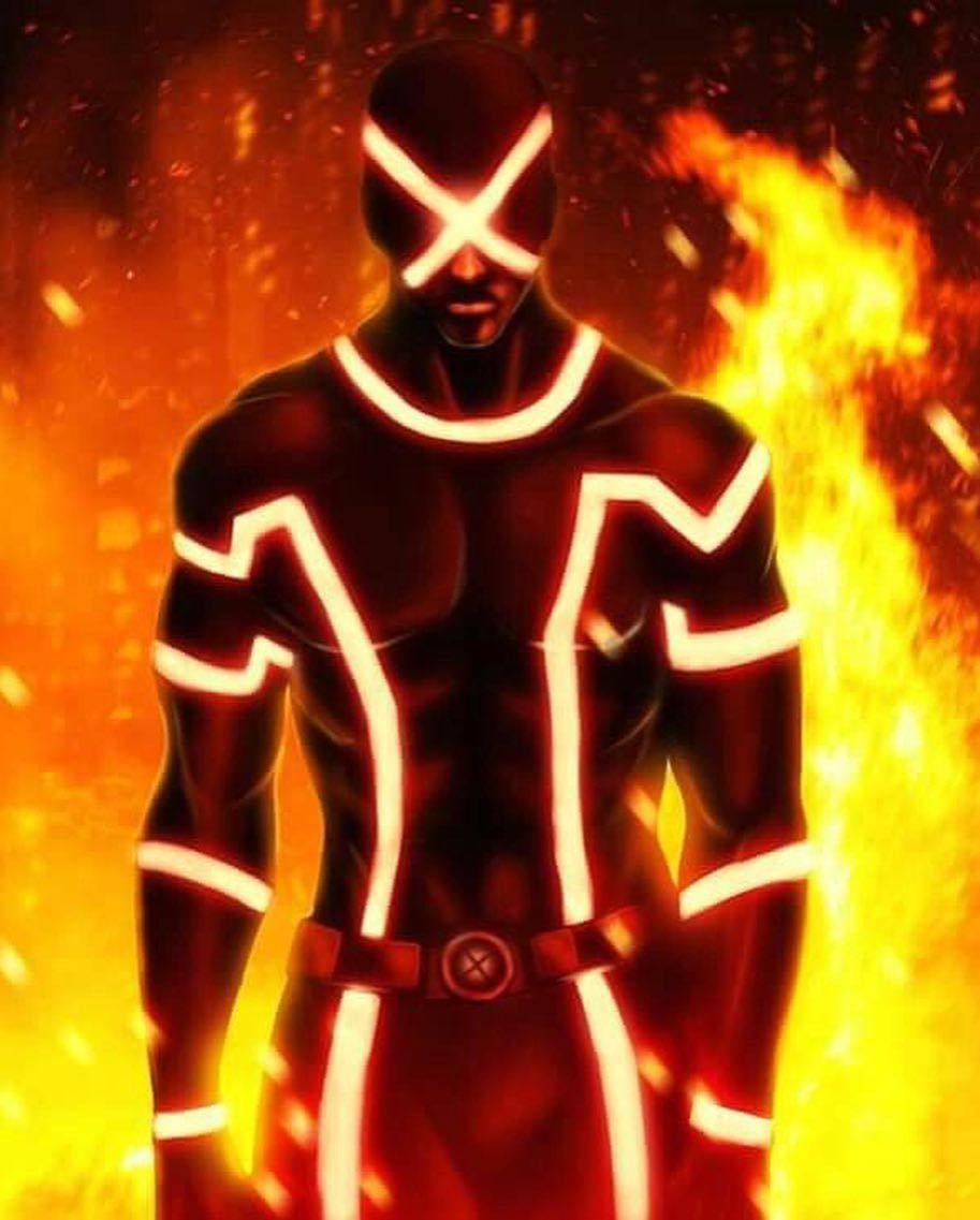 913x1137 Marvel Comics. Cyclops marvel, Cyclops x men, Cyclops