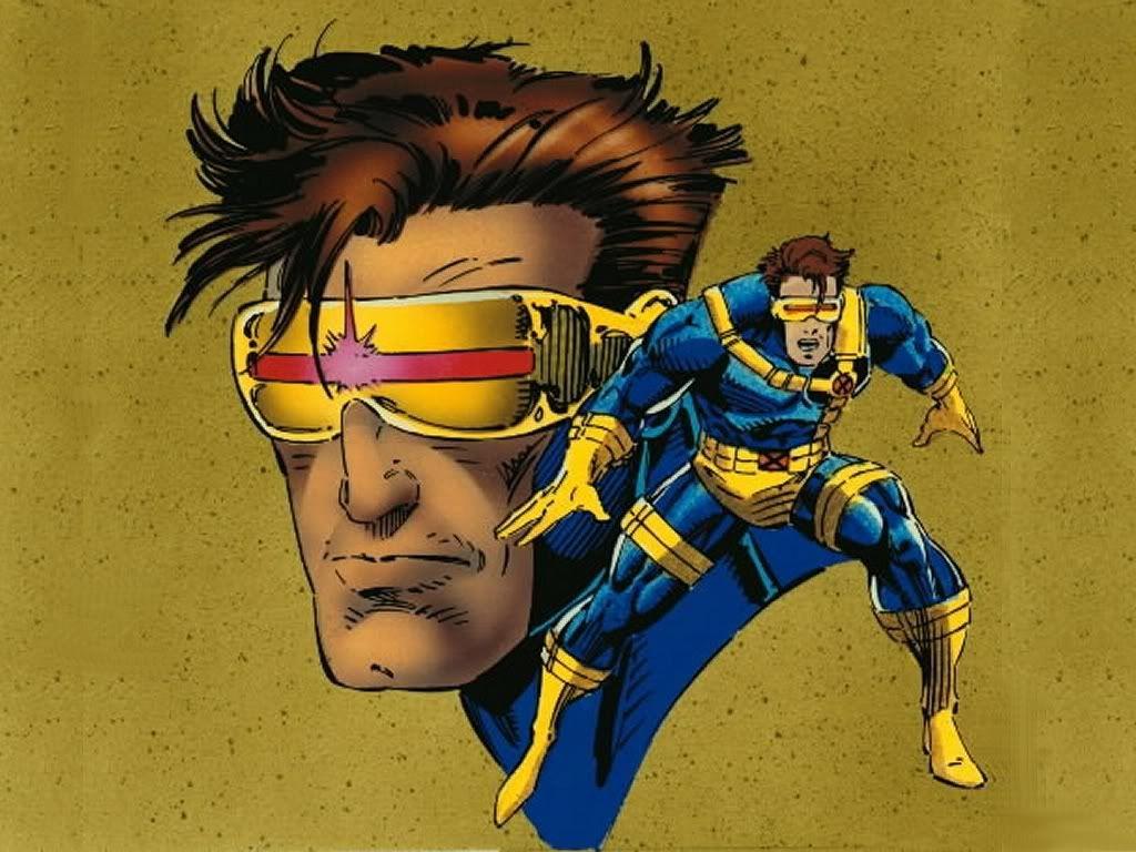 1024x768 Free download Men Cyclops Wallpaper X Men Cyclops Desktop Background [1024x768] for your Desktop, Mobile & Tablet. Explore Marvel Cyclops Wallpaper. Marvel Cyclops Wallpaper, Cyclops Wallpaper, X Men Cyclops Wallpaper