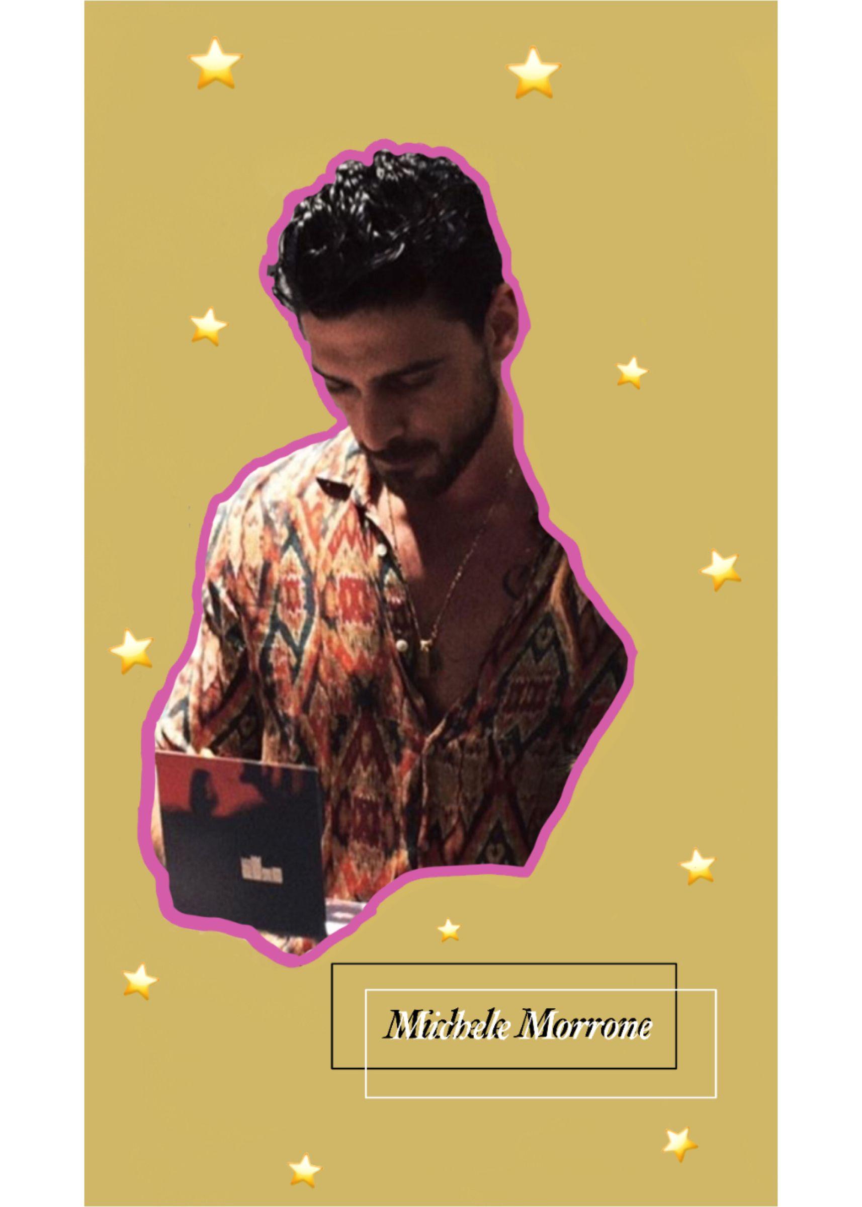 1714x2400 Massimo 365days Michele Morrone wallpaper aesthetics. Boy picture, Michele, Aesthetic