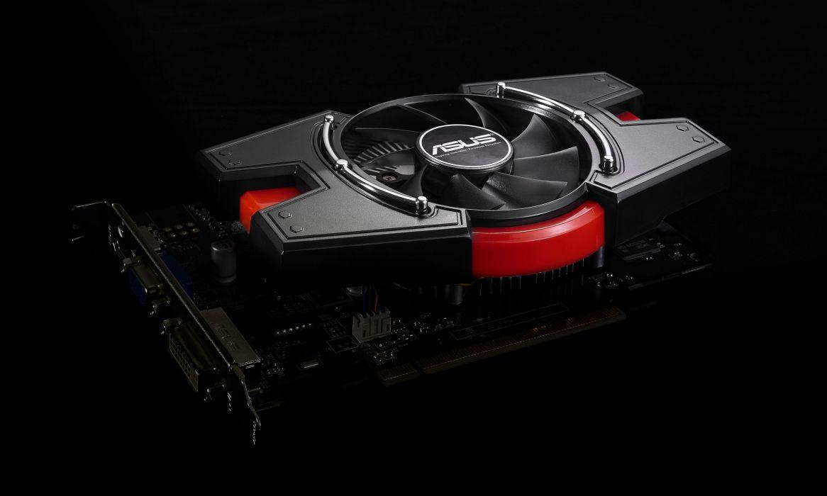 1166x700 ASUS GTX GRAPHICS REPUBLIC GAMERS computer game video card wallpaperx2500