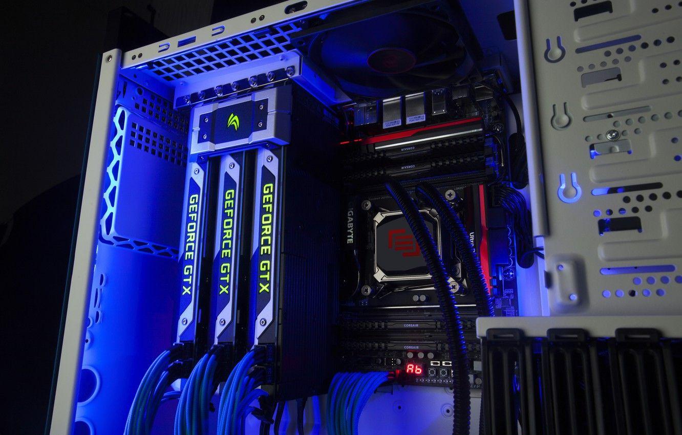 Graphic Card Wallpapers Top Free Graphic Card Backgrounds