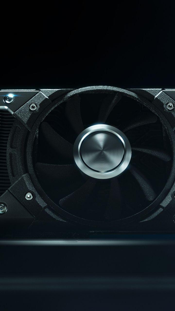 720x1280 nvidia, nvidia, geforce gtx brand, graphics card manufacturer desktop wallpaper 4458