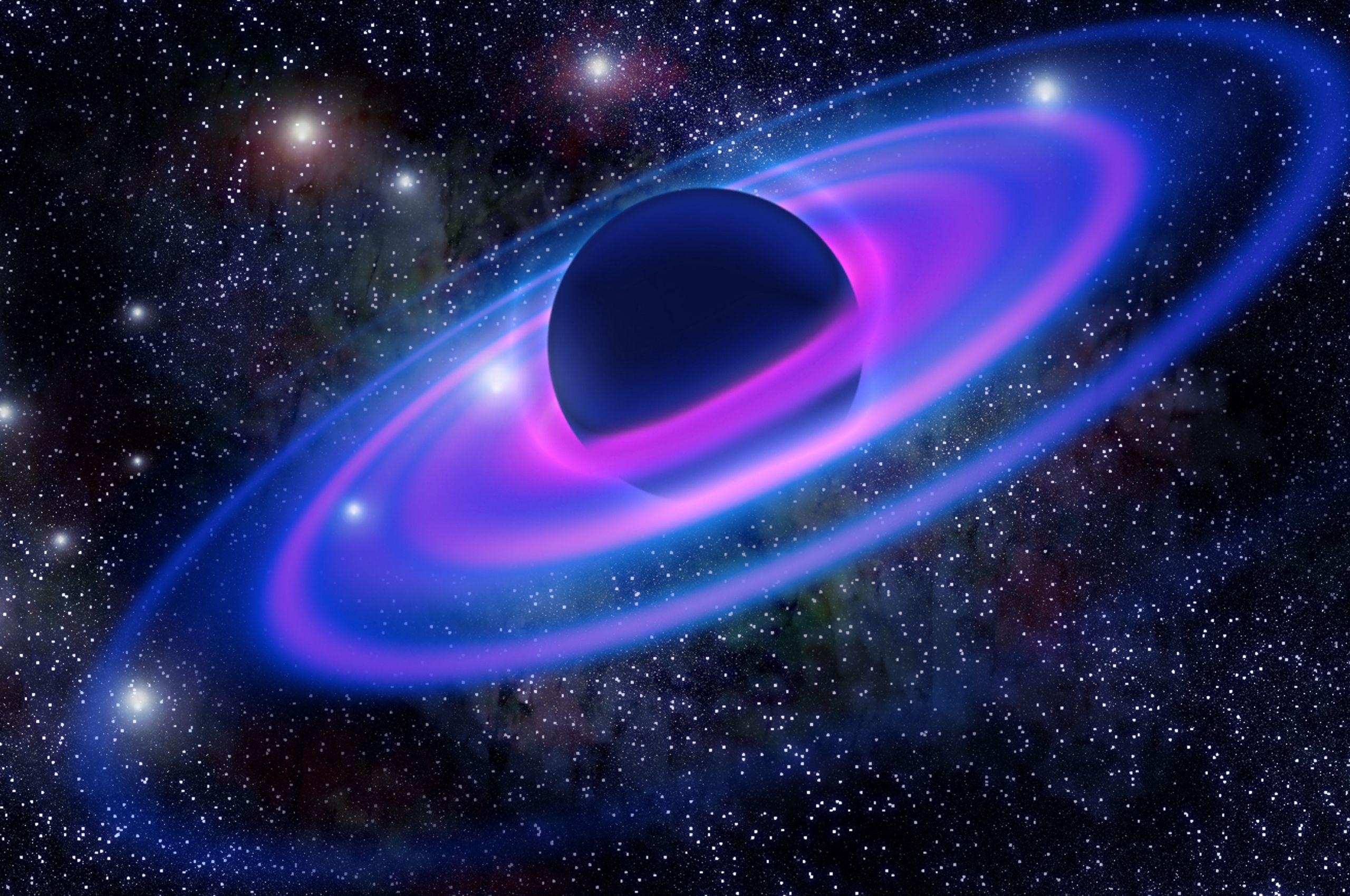 2560x1700 Free download Download wallpaper 3840x2400 planet galaxy universe stars 4k [3840x2400] for your Desktop, Mobile & Tablet. Explore 4k Galaxy Wallpaper. Galaxy Wallpaper 4K, Galaxy 4K Wallpaper, 4K Galaxy Wallpaper
