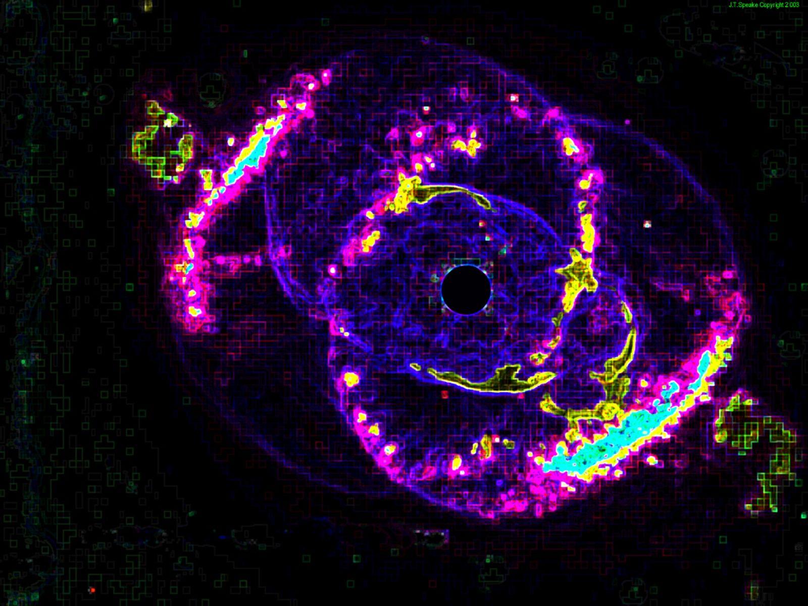 1600x1200 Antimatter by Piner Desktop Wallpaper