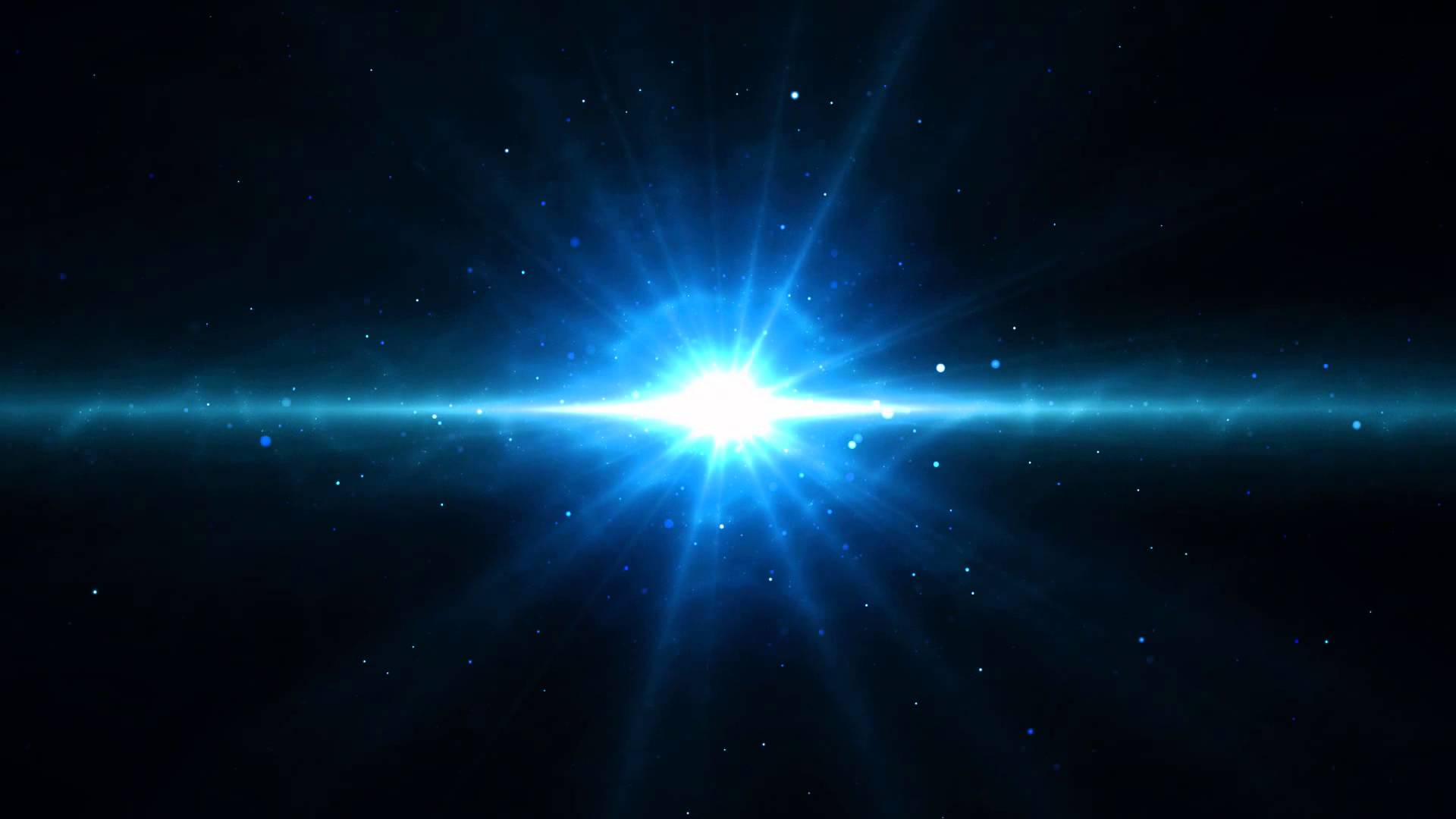 1920x1080 A Noob's Guide To Antimatter