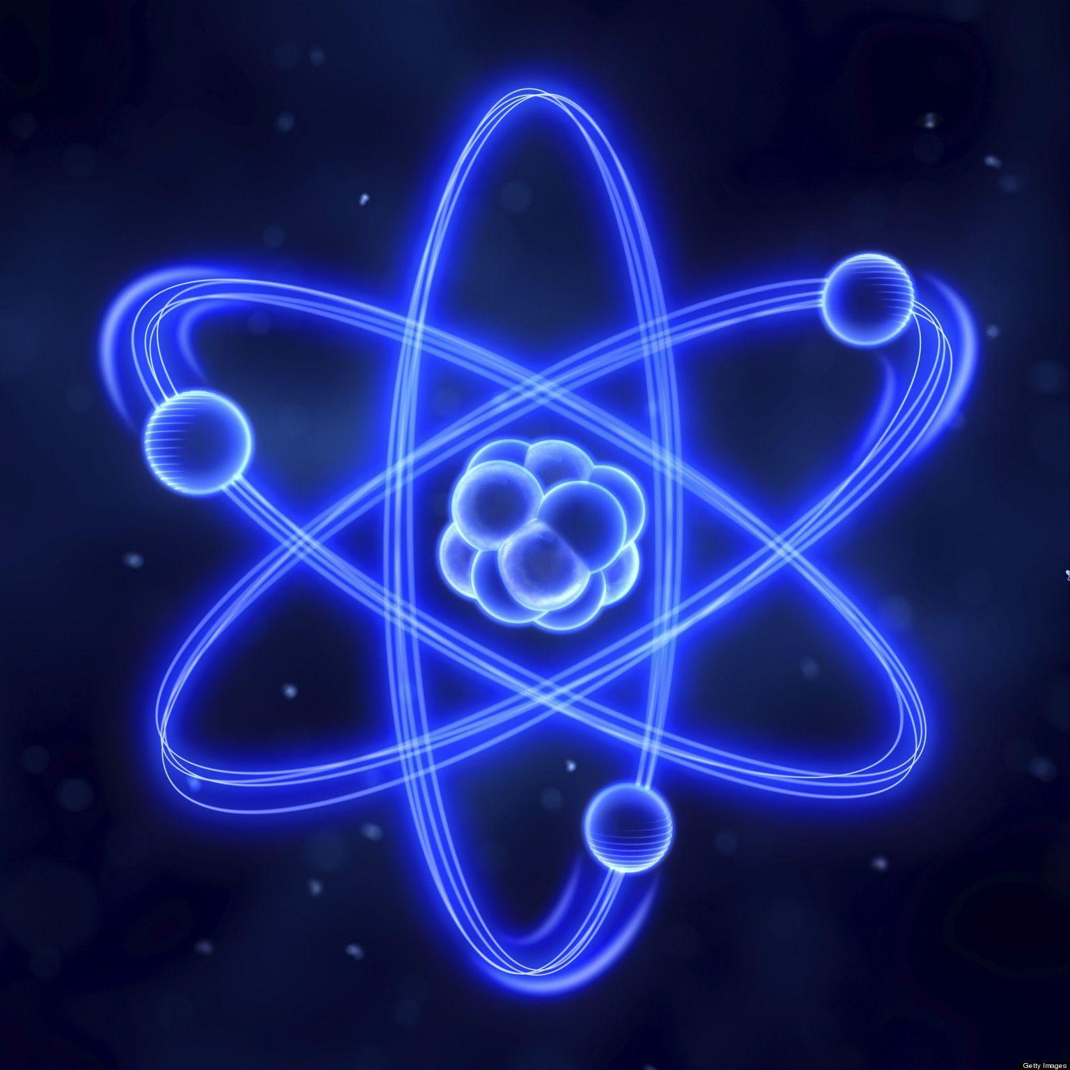 1536x1536 The 62.5 Trillion Dollar Matter: Antimatter Pure Sciences 62 5 Trillion Dollar Matter. Sacred Geometry Tattoo, Protons, Geometry Tattoo