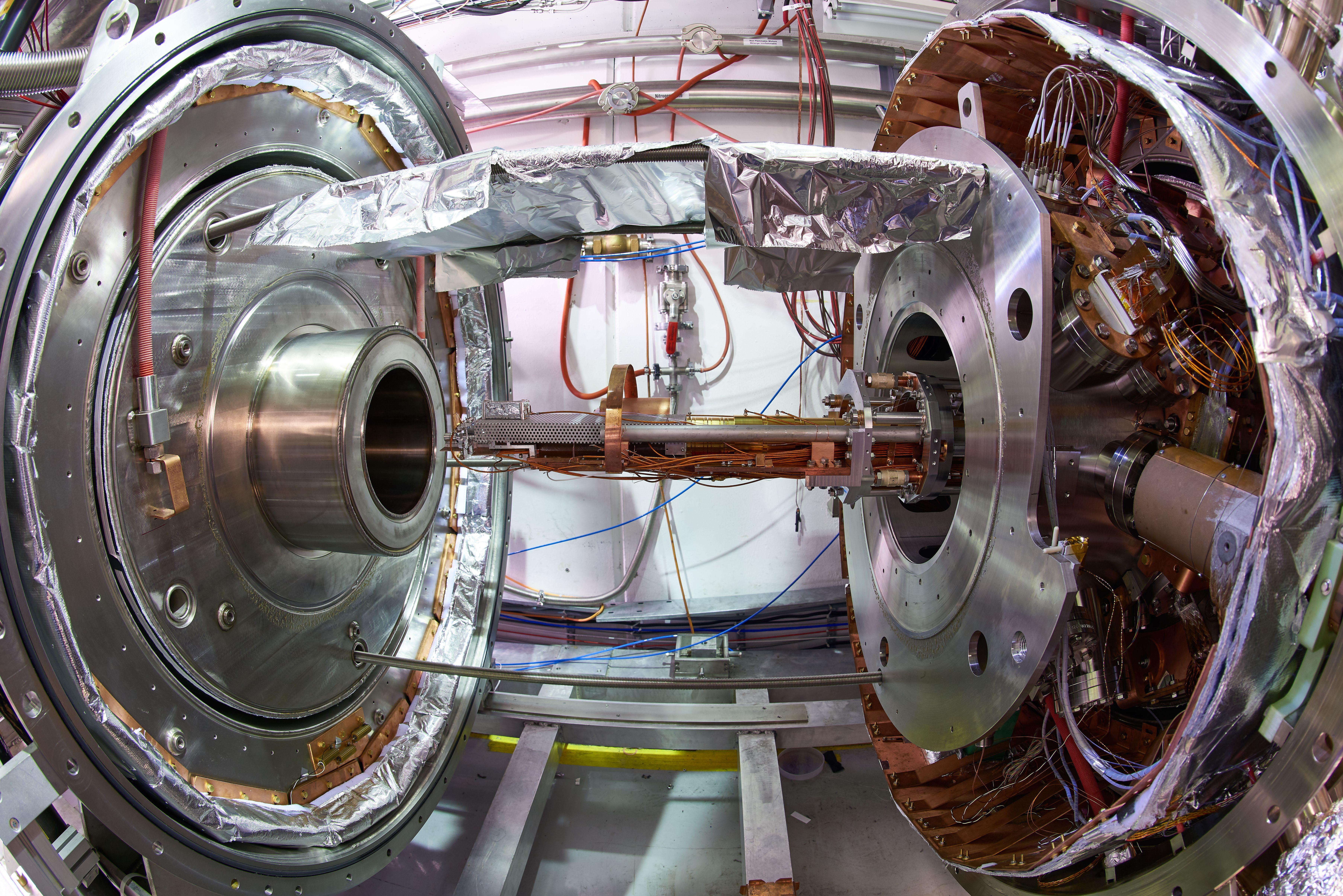 7223x4821 Antimatter image gallery