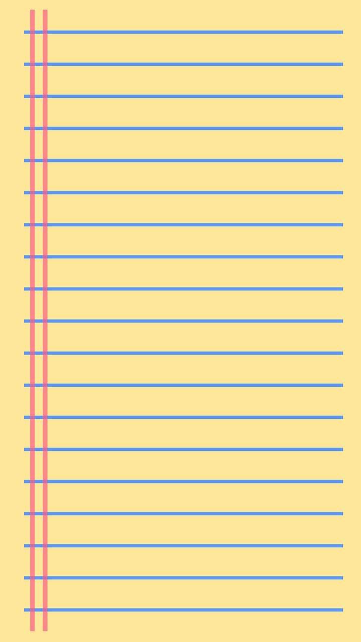 Notepad Wallpapers Top Free Notepad Backgrounds WallpaperAccess