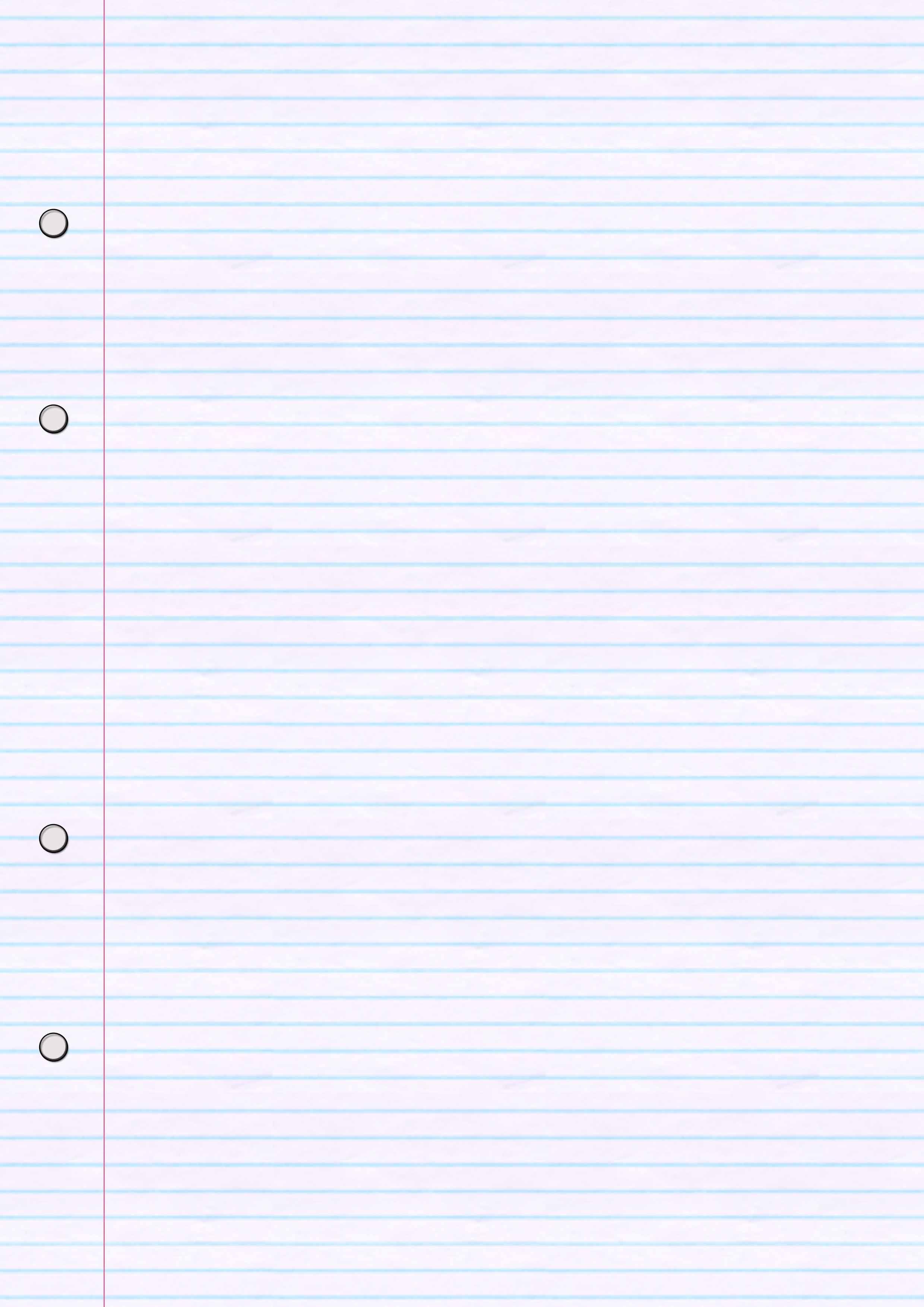 Notepad Wallpapers Top Free Notepad Backgrounds WallpaperAccess