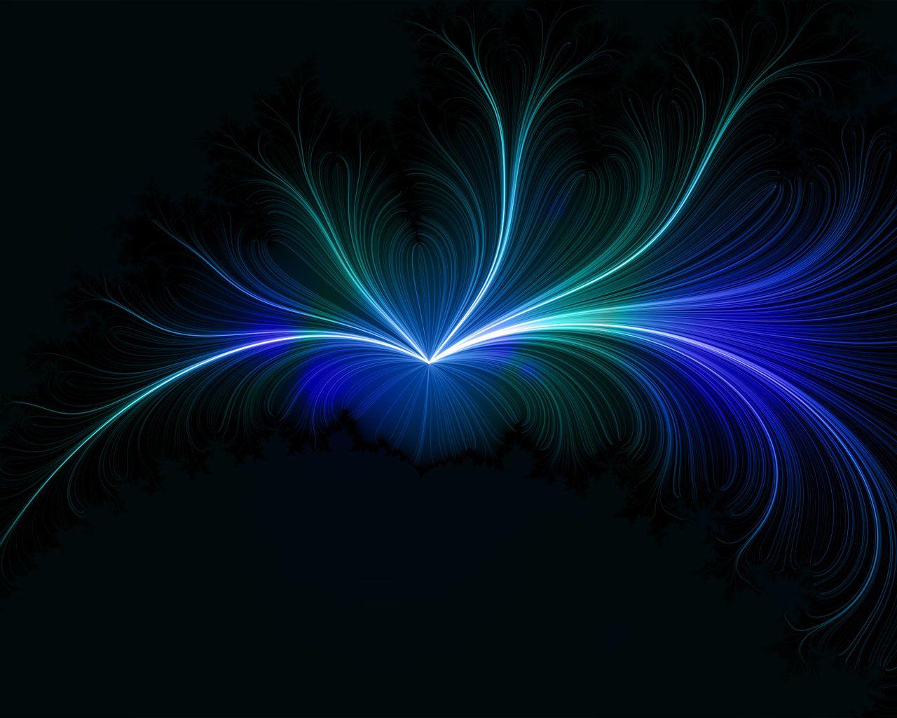 1280x1024 Free download Magnetic Field Lines Background For PowerPoint Lines PPT Templates [1280x1024] for your Desktop, Mobile & Tablet. Explore Magnetism Background. Magnetism Background