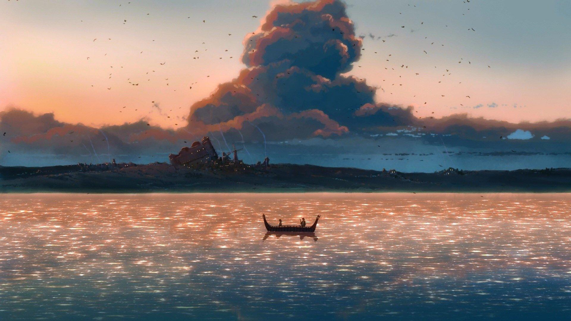 1920x1080 1920x1080 children who chase lost voices HD Background JPG 342 kB. Mocah.org HD Desktop Wallpaper