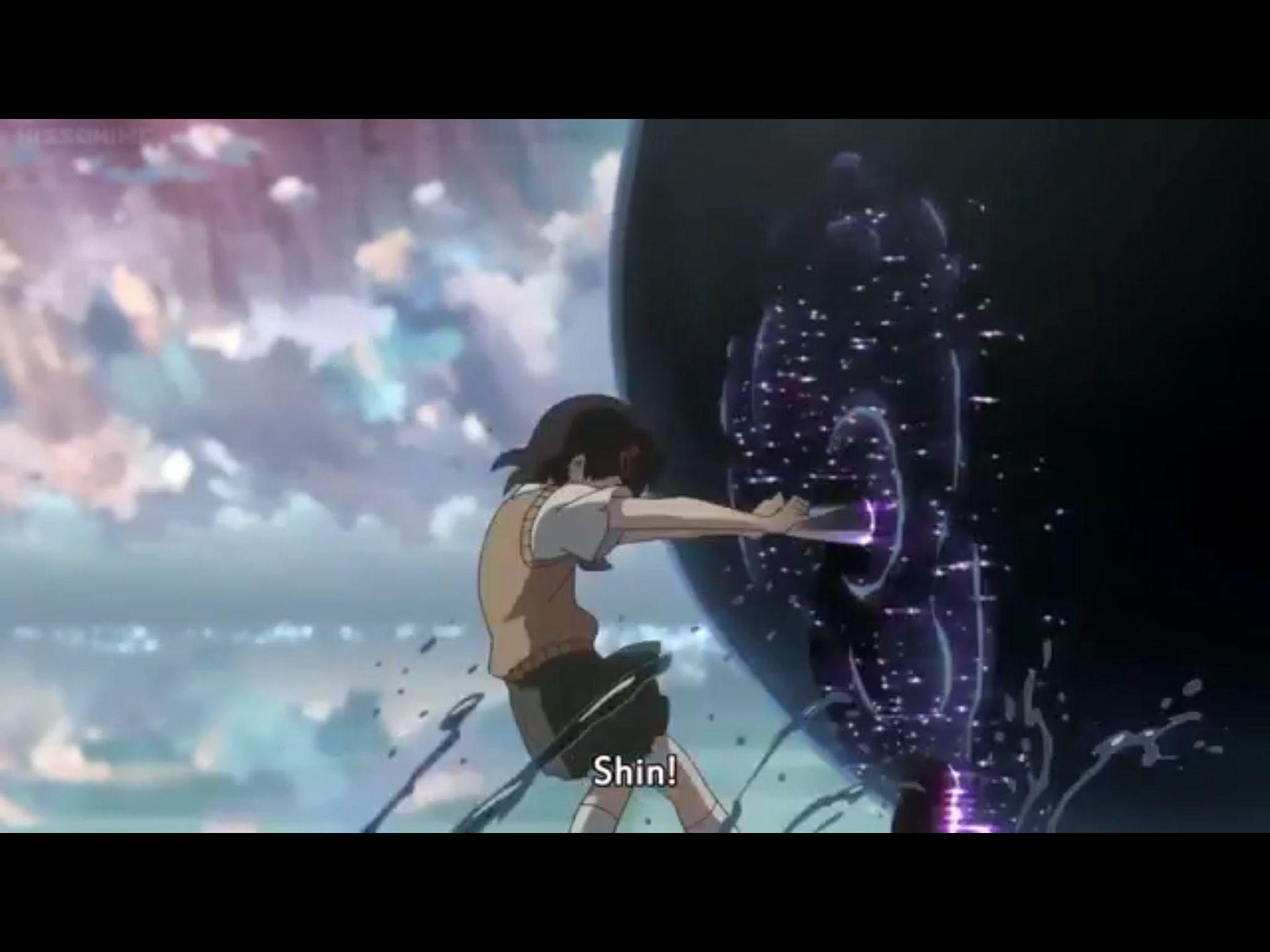 1920x1440 ANIME MOVIES! Who Chase Lost Voices