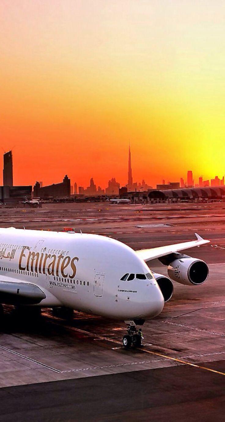 736x1377 Dubai Airport HD Wallpaper. HD Wallpaper Gallery