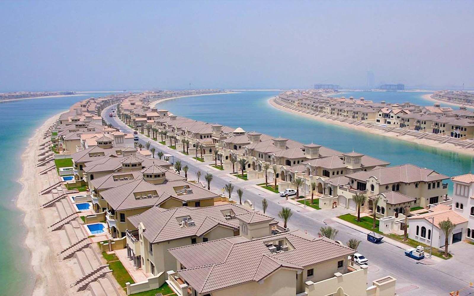 1600x1000 Palm Jumeirah Dubai Wallpaper 2013 Wallpaper. Palm island dubai, Dubai tour, Palm islands