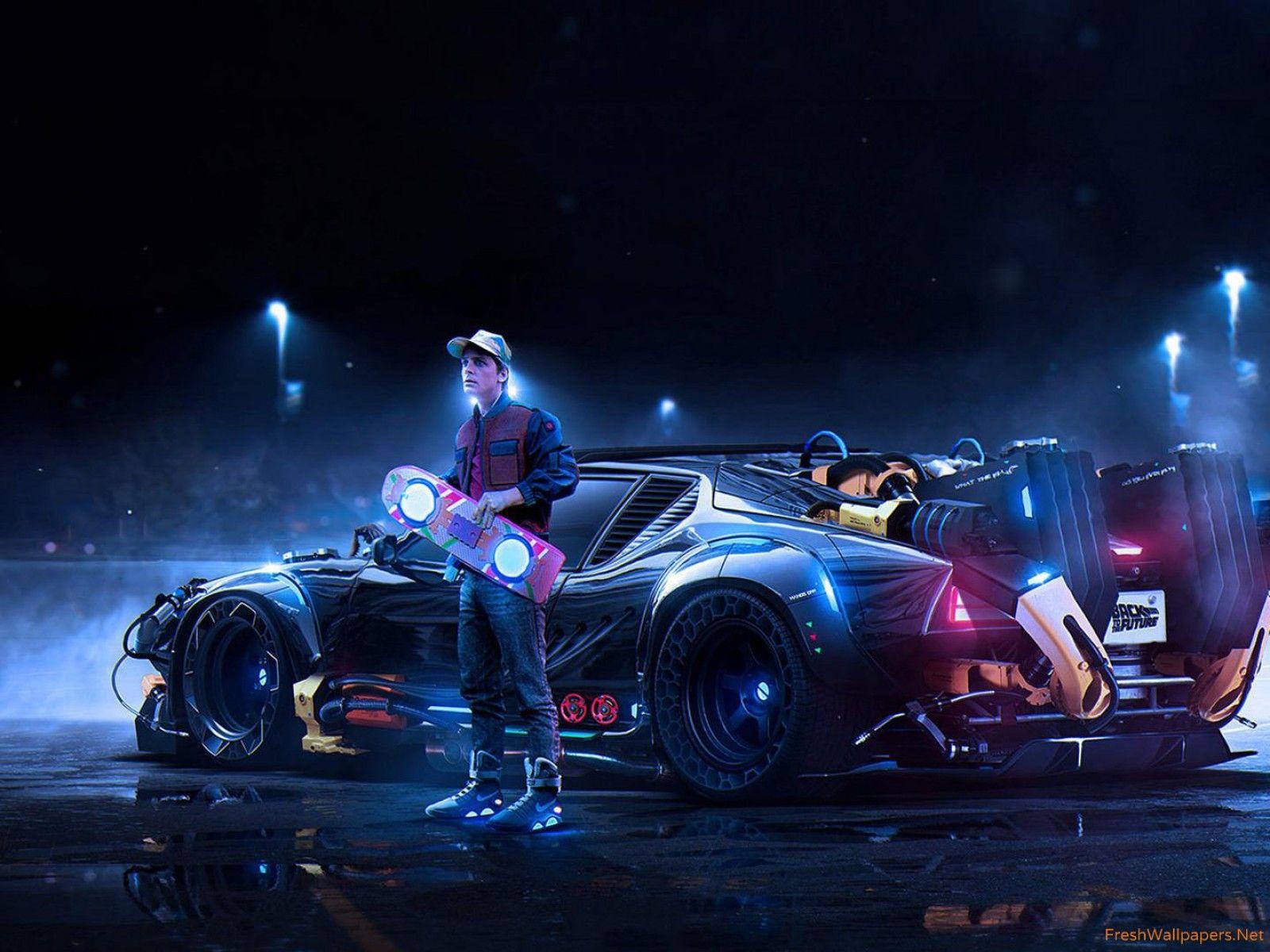 1600x1200 Xbox One Future Of Gaming HD desktop wallpaper Widescreen. HD