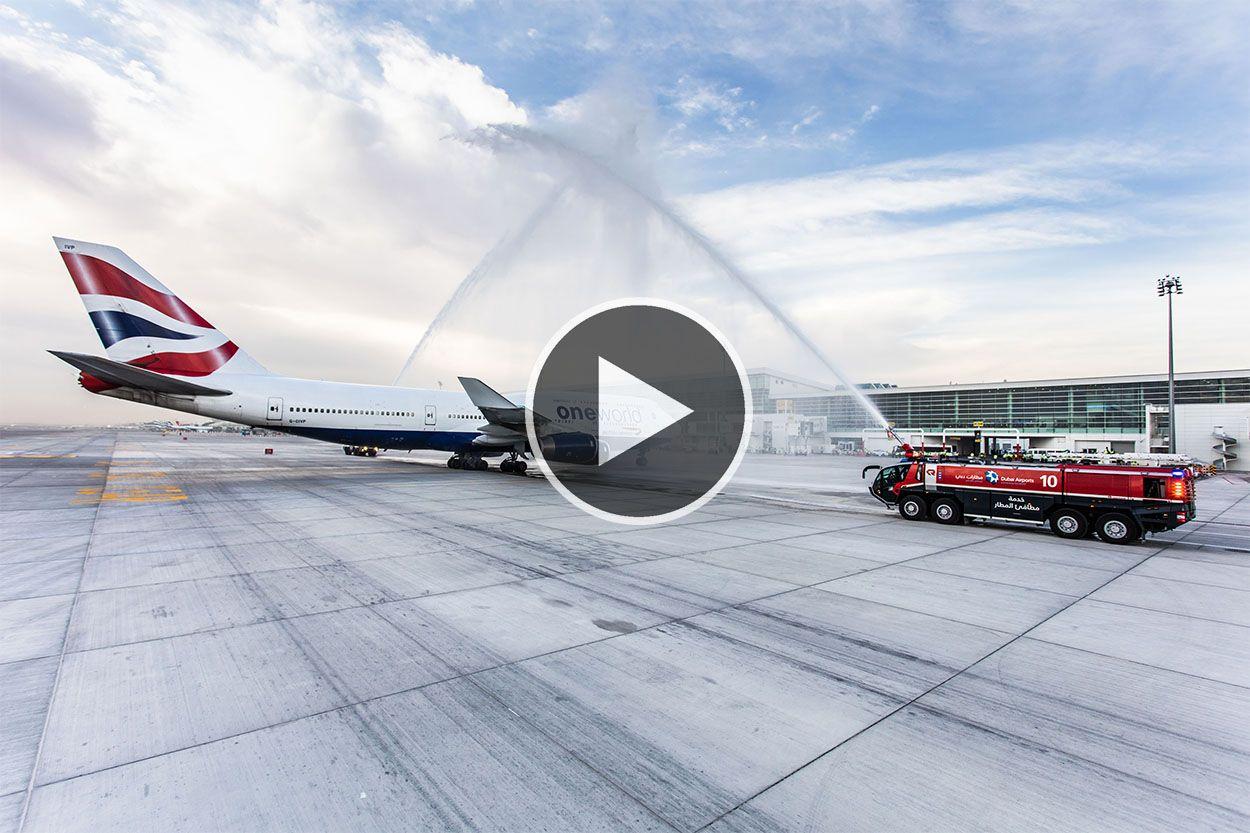 1250x833 World's number one international airport gets bigger and better