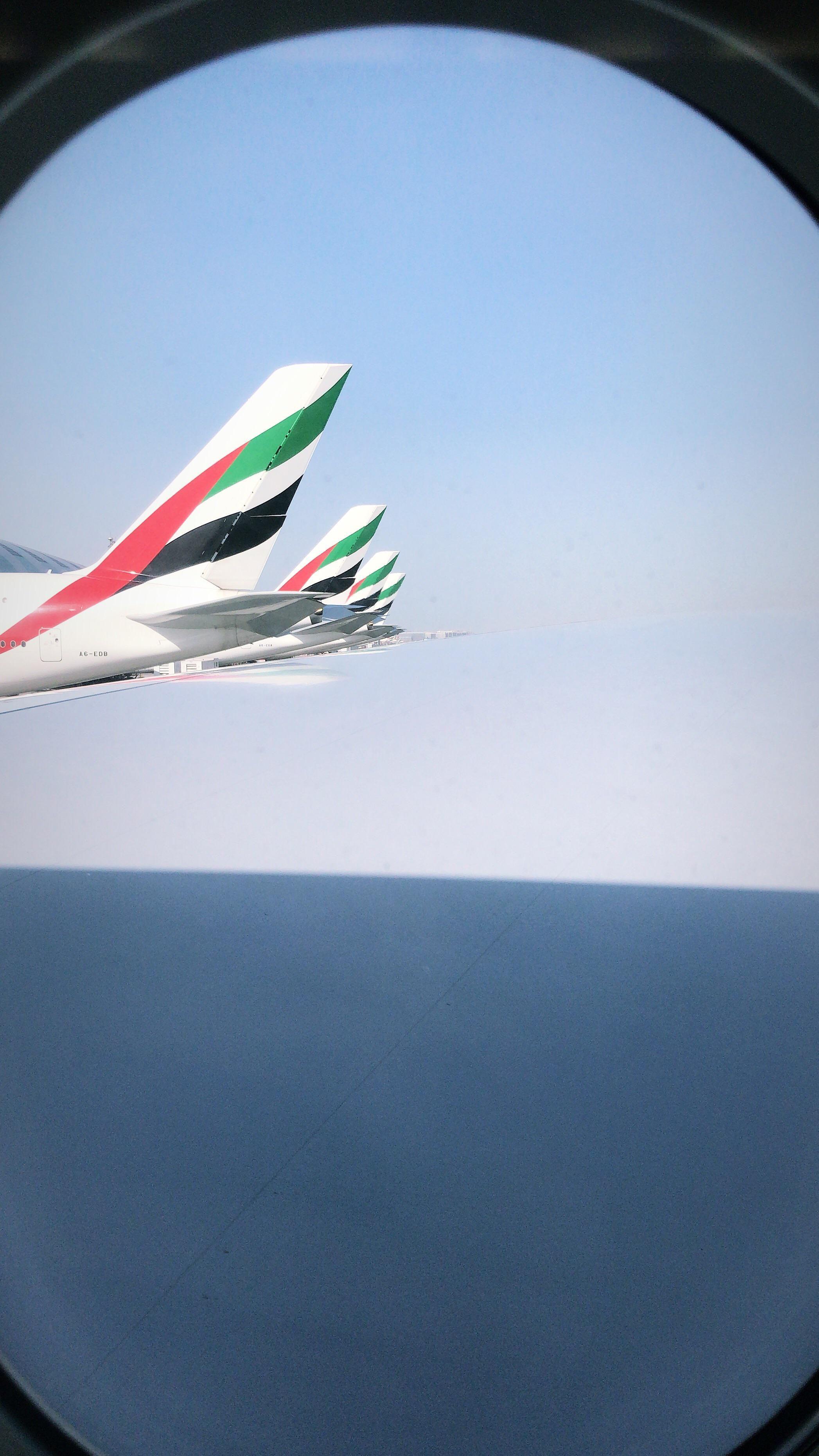 2094x3724 ITAP whilst waiting to depart from Dubai Airport #photo #background #editor #wallpaper #photohd #photonew #photobackground #pics