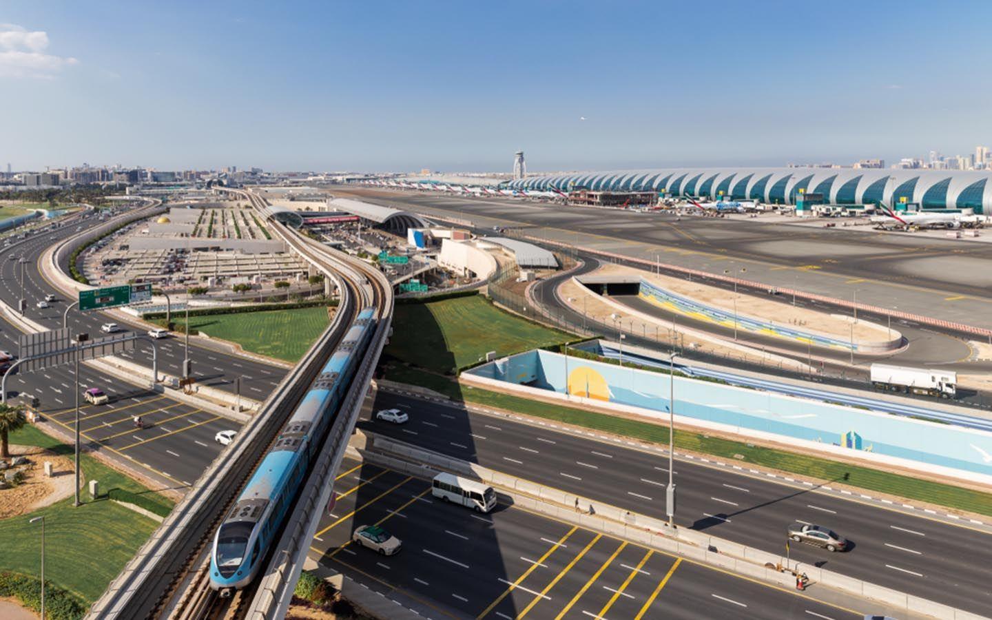 dubai-airport-wallpapers-top-free-dubai-airport-backgrounds