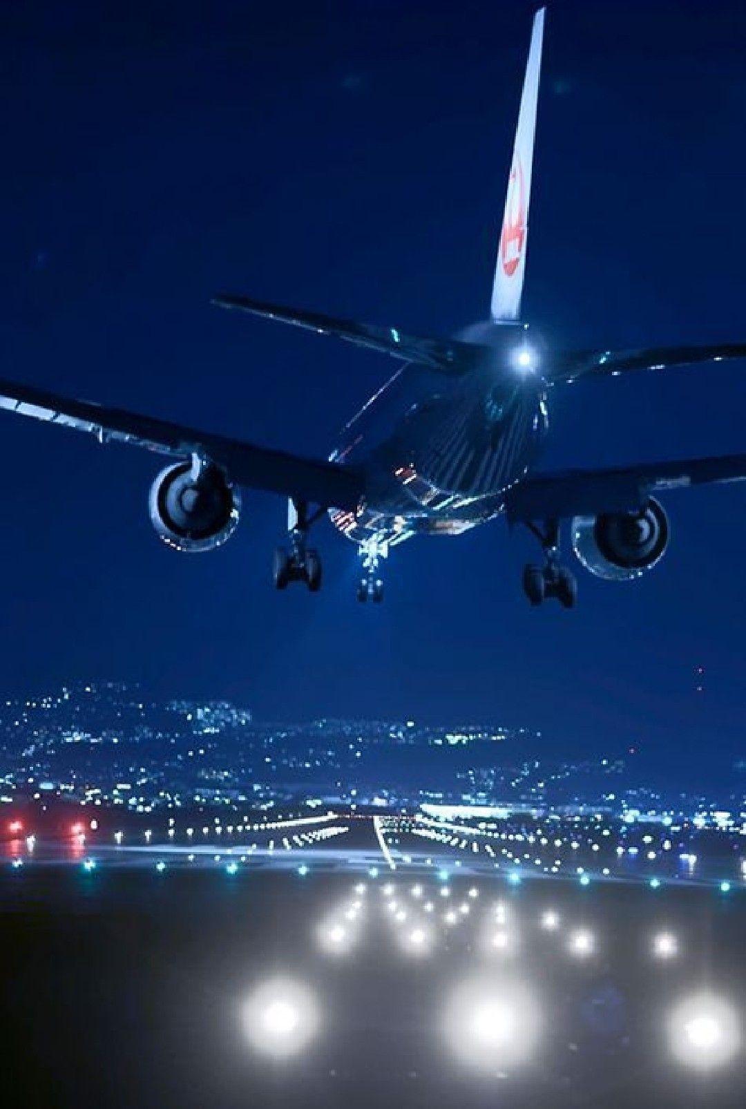 1080x1605 Dubai Airport. Airplane wallpaper, Aviation, Airplane photography