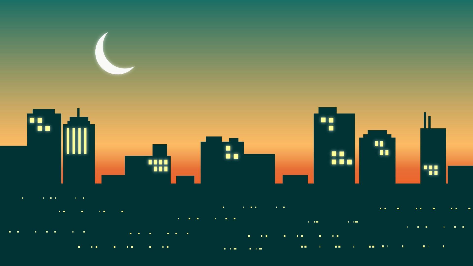 1920x1080 Free download free desktop wallpaper augustish Calobee Doodles [2400x1503] for your Desktop, Mobile & Tablet. Explore Cute Wallpaper Doodle. Cute Wallpaper Doodle, Doodle Background, Doodle Wallpaper