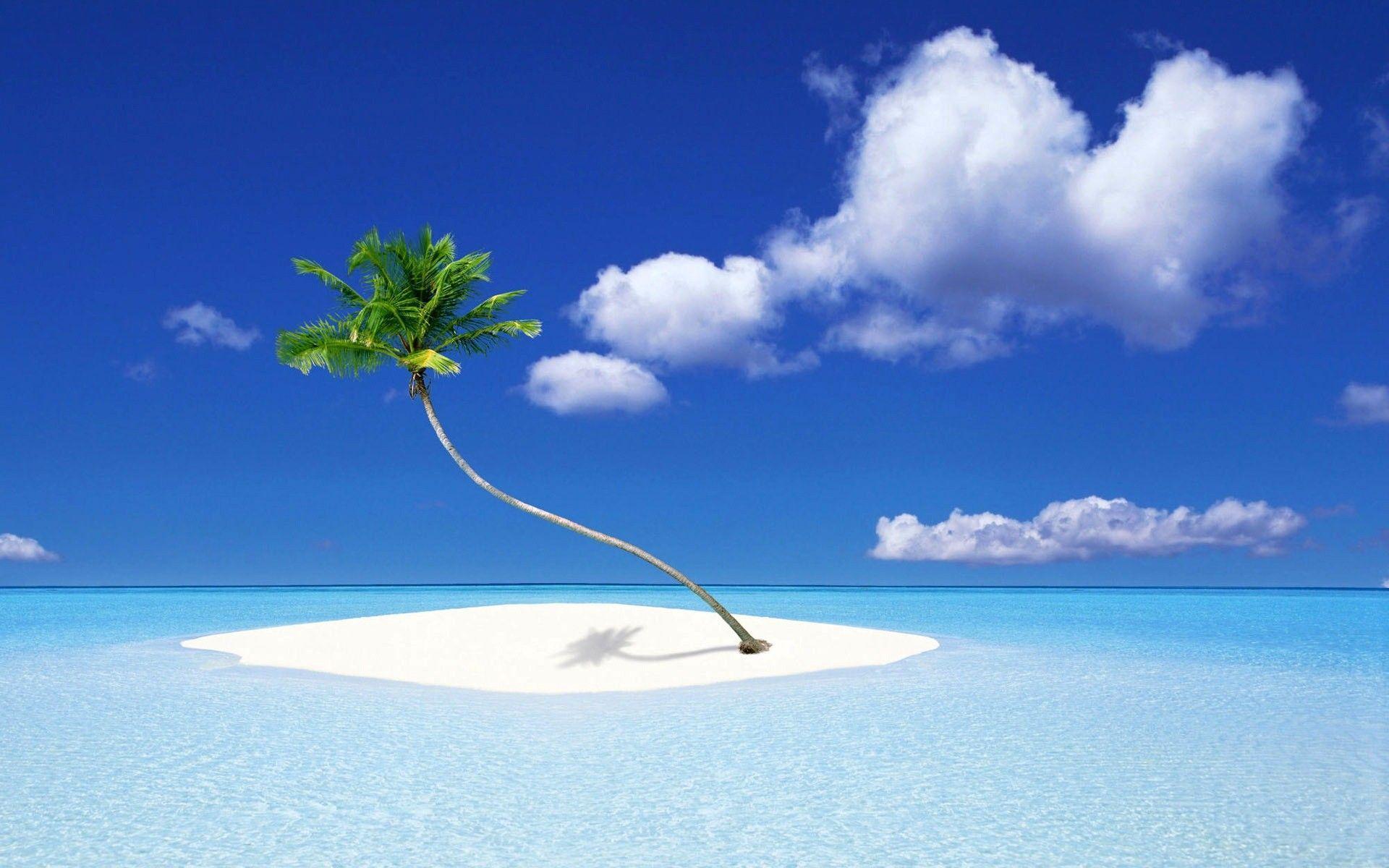 1920x1200 United Arab Emirates Wallpaper