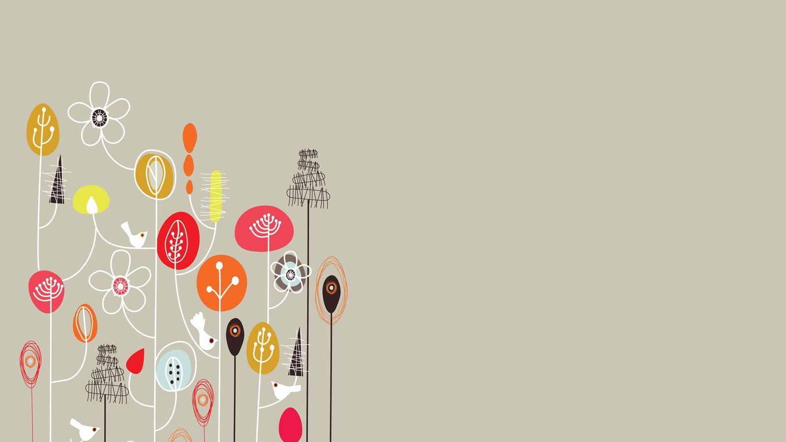 1600x900 Free download Doodle Wallpaper Download [1600x1200] for your Desktop, Mobile & Tablet. Explore Doodle Background. Doodle Art Wallpaper, Doodle Wallpaper for Walls