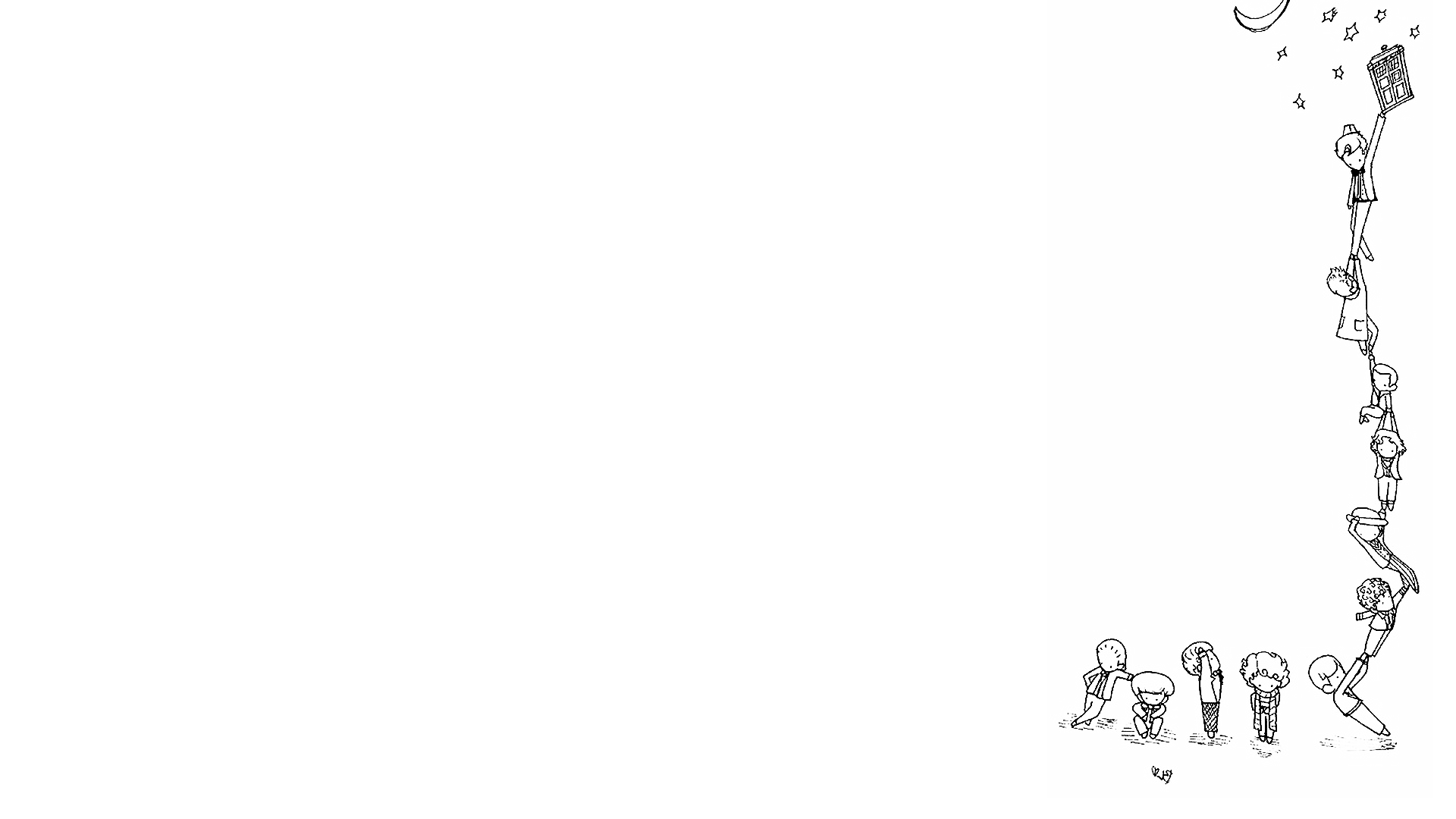 1920x1080 Awesome 45 Doodle Wallpaper. HQ Definition Pics BsnSCB Gallery
